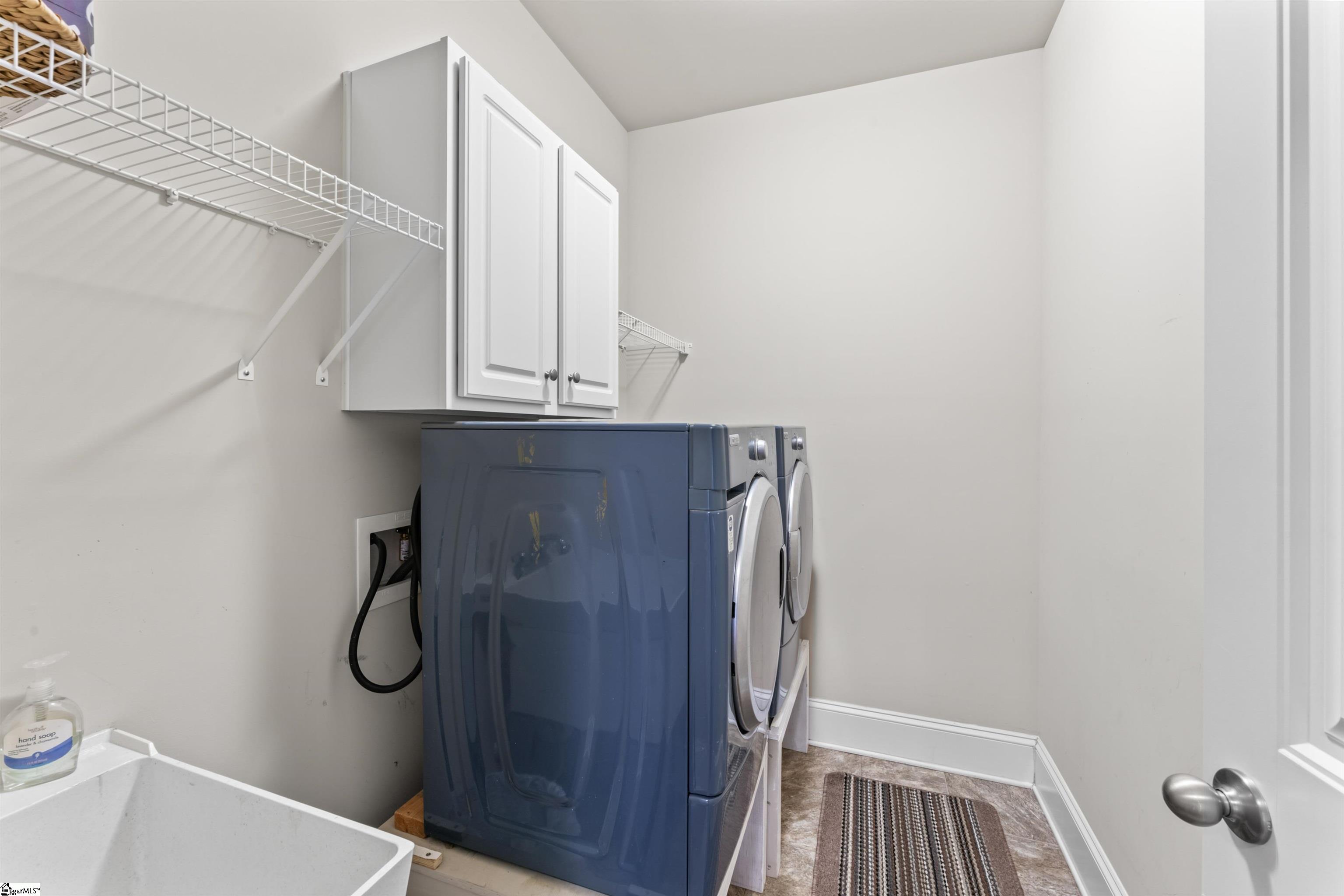 Belton, South Carolina 29627, United States, 4 Bedrooms Bedrooms, ,4 BathroomsBathrooms,Residential,Active,98373