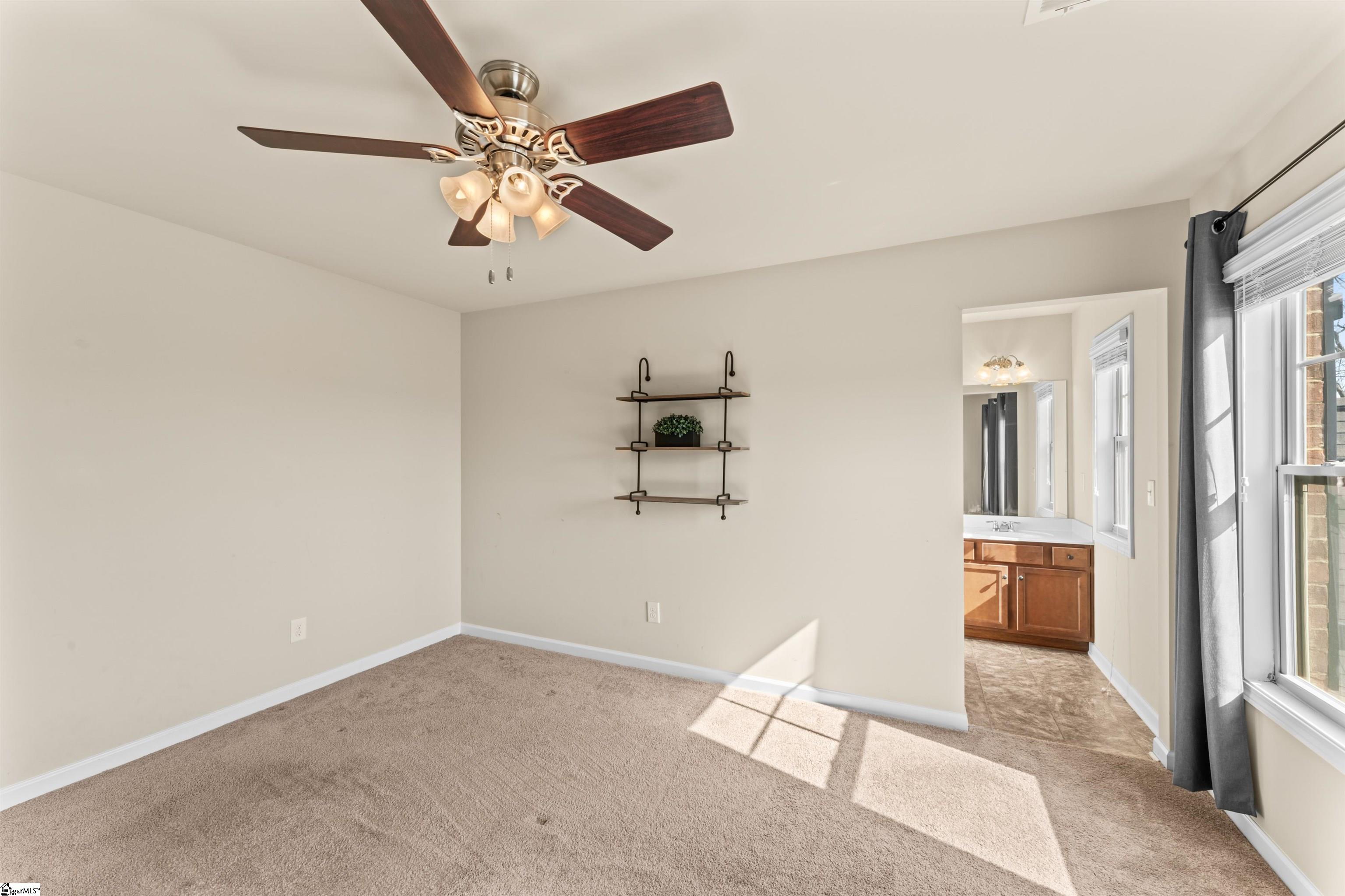 Belton, South Carolina 29627, United States, 4 Bedrooms Bedrooms, ,4 BathroomsBathrooms,Residential,Active,98373