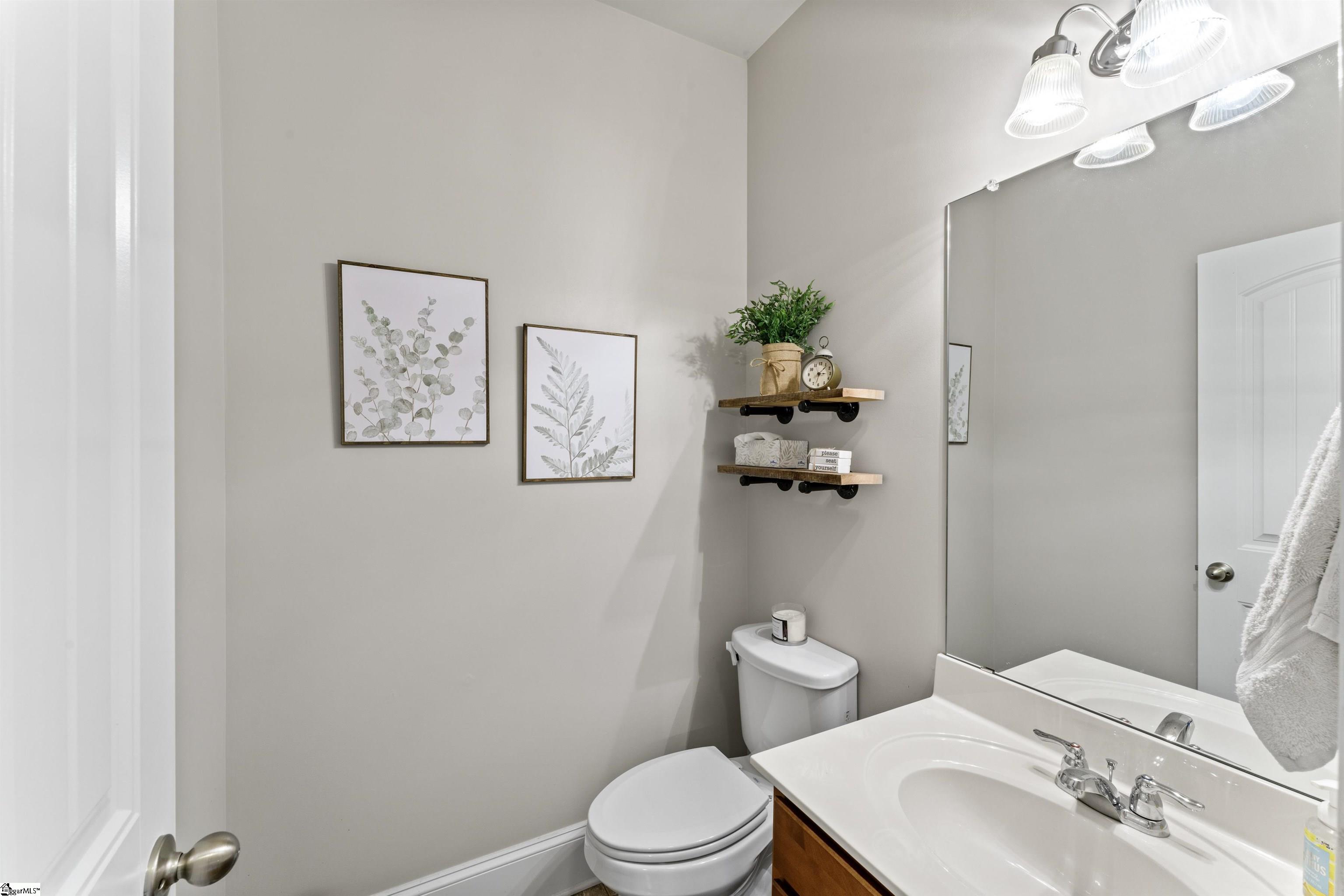 Belton, South Carolina 29627, United States, 4 Bedrooms Bedrooms, ,4 BathroomsBathrooms,Residential,Active,98373