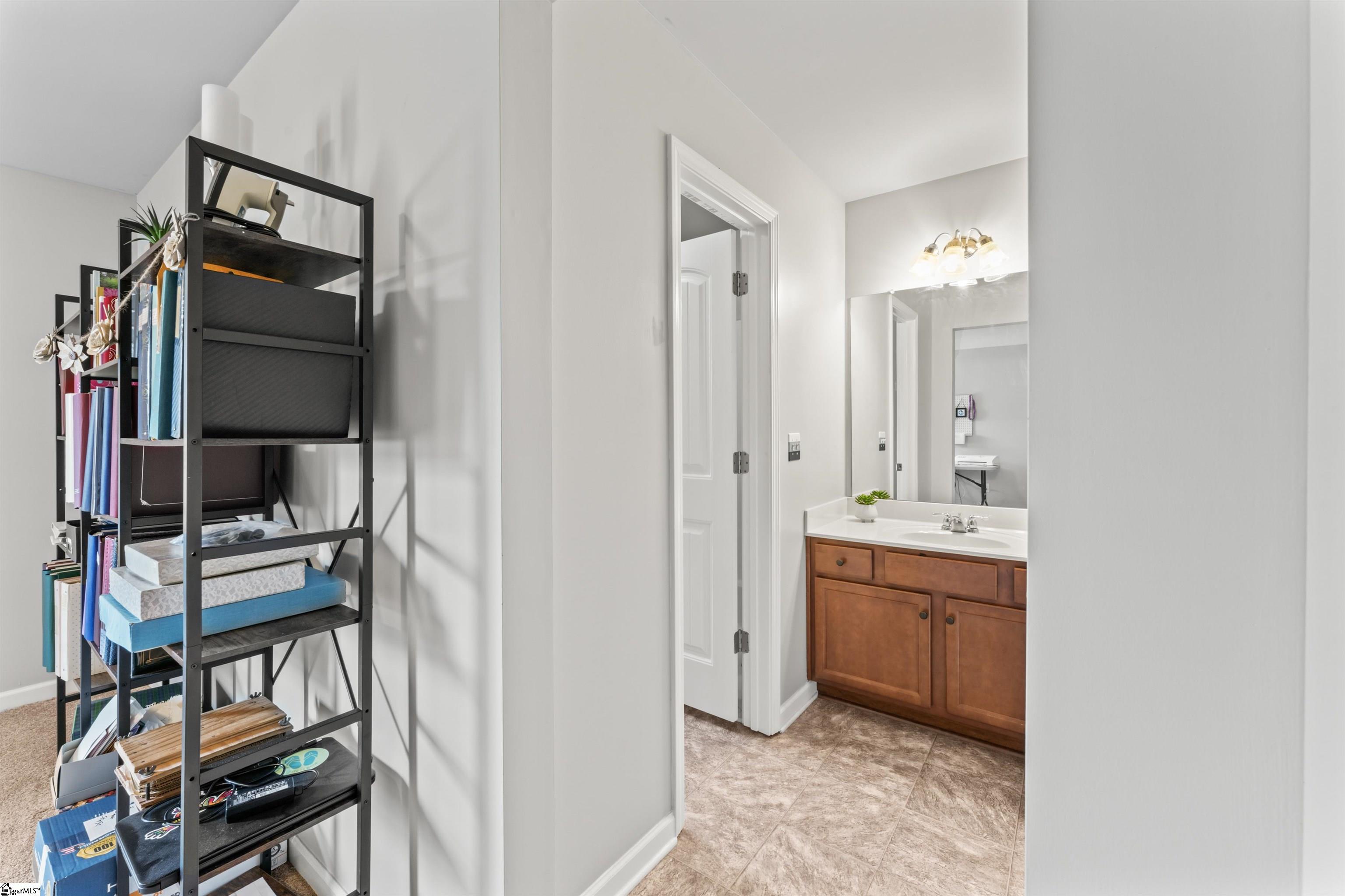 Belton, South Carolina 29627, United States, 4 Bedrooms Bedrooms, ,4 BathroomsBathrooms,Residential,Active,98373