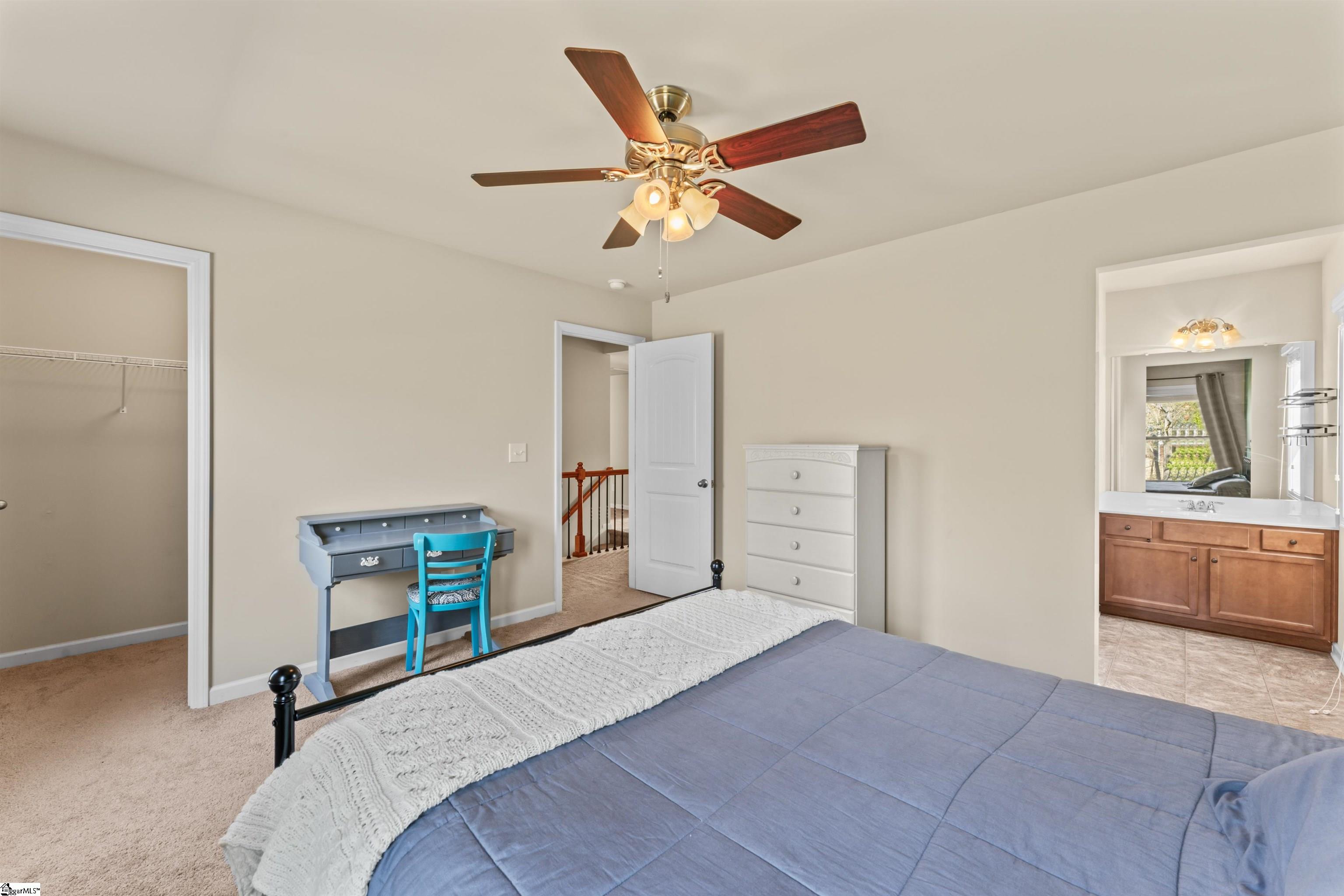 Belton, South Carolina 29627, United States, 4 Bedrooms Bedrooms, ,4 BathroomsBathrooms,Residential,Active,98373