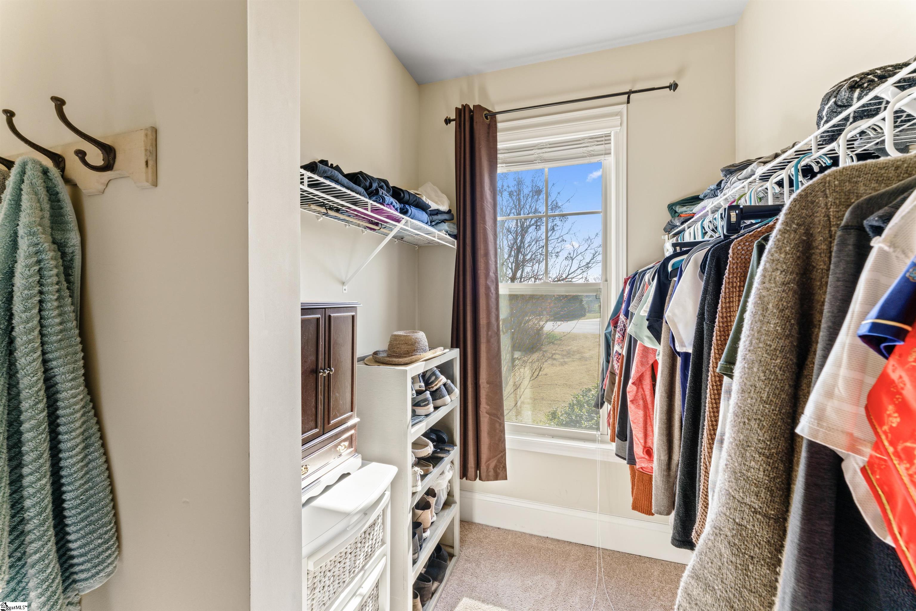 Belton, South Carolina 29627, United States, 4 Bedrooms Bedrooms, ,4 BathroomsBathrooms,Residential,Active,98373