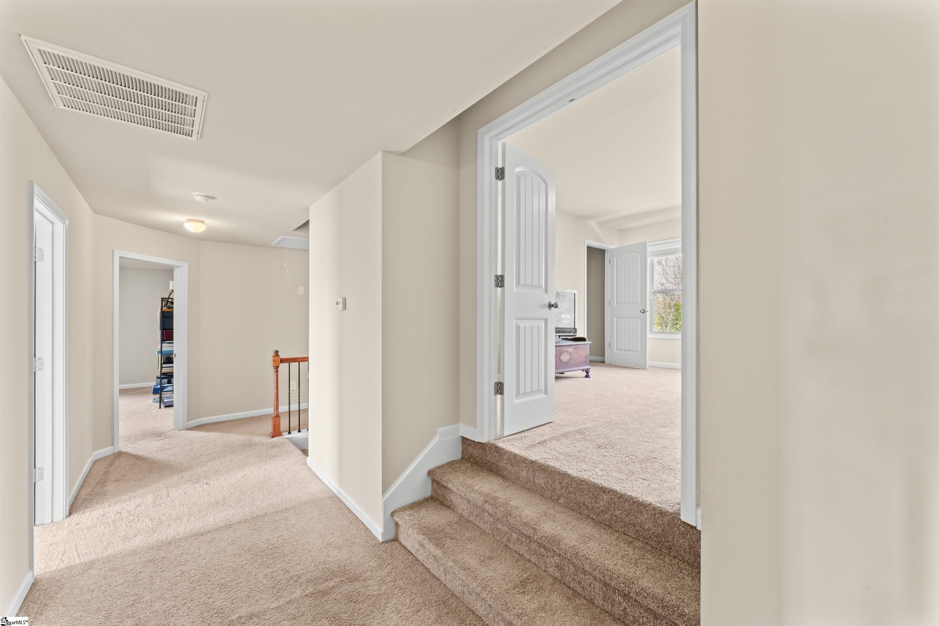 Belton, South Carolina 29627, United States, 4 Bedrooms Bedrooms, ,4 BathroomsBathrooms,Residential,Active,98373