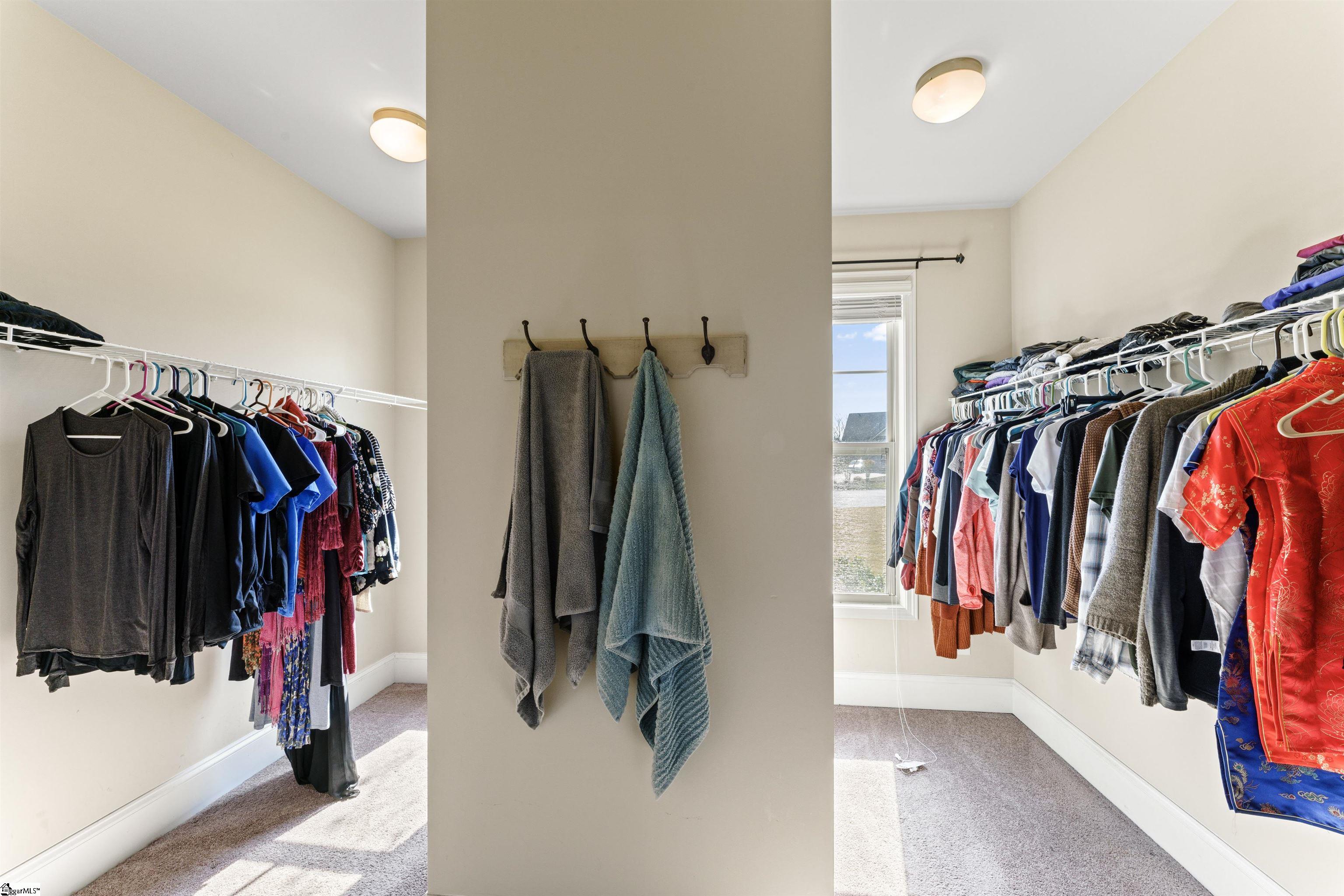 Belton, South Carolina 29627, United States, 4 Bedrooms Bedrooms, ,4 BathroomsBathrooms,Residential,Active,98373