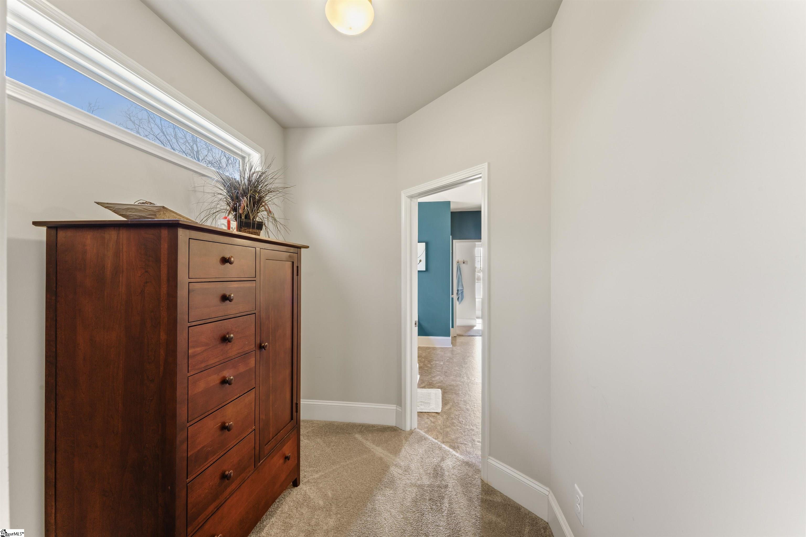 Belton, South Carolina 29627, United States, 4 Bedrooms Bedrooms, ,4 BathroomsBathrooms,Residential,Active,98373