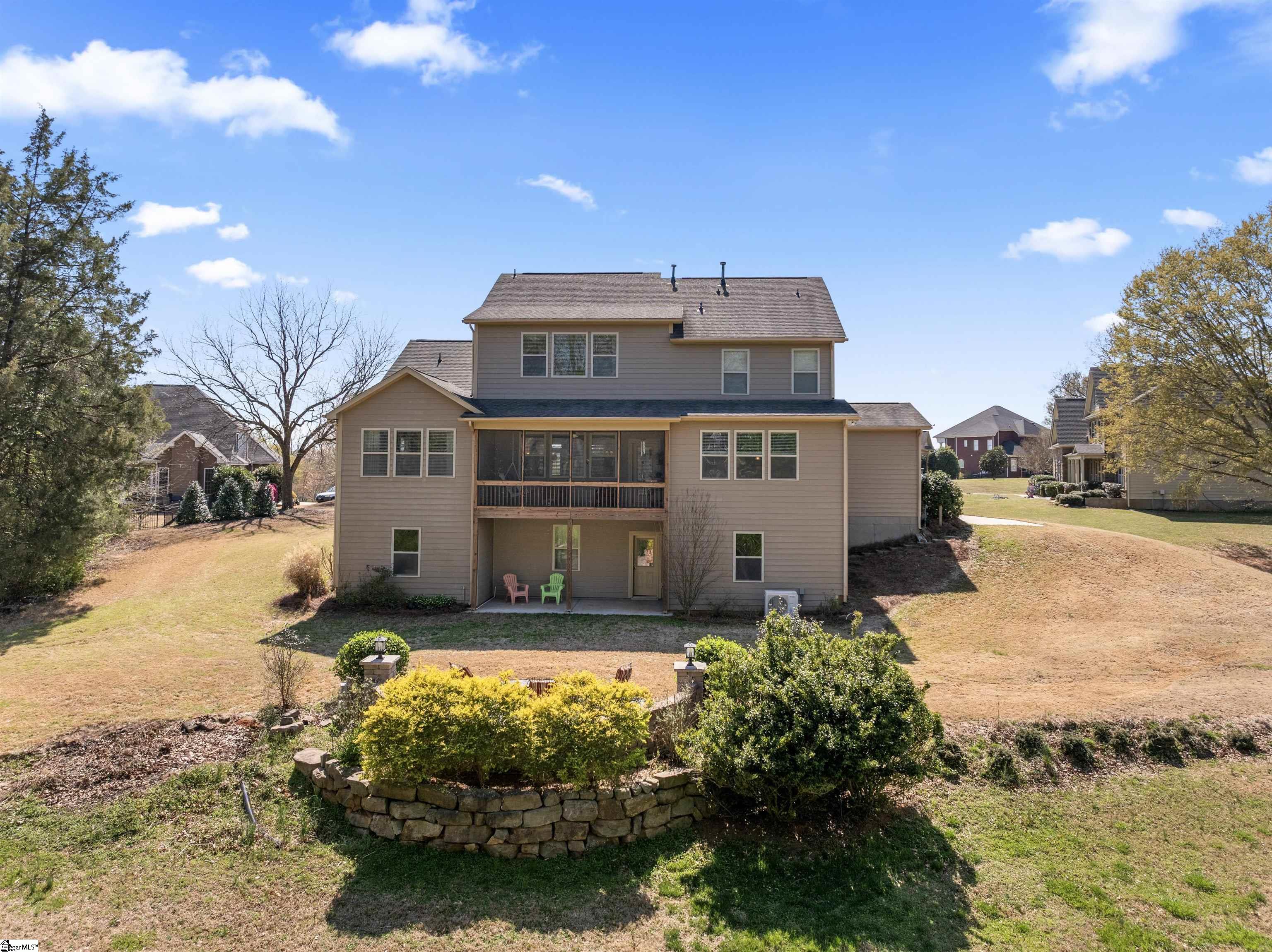 Belton, South Carolina 29627, United States, 4 Bedrooms Bedrooms, ,4 BathroomsBathrooms,Residential,Active,98373