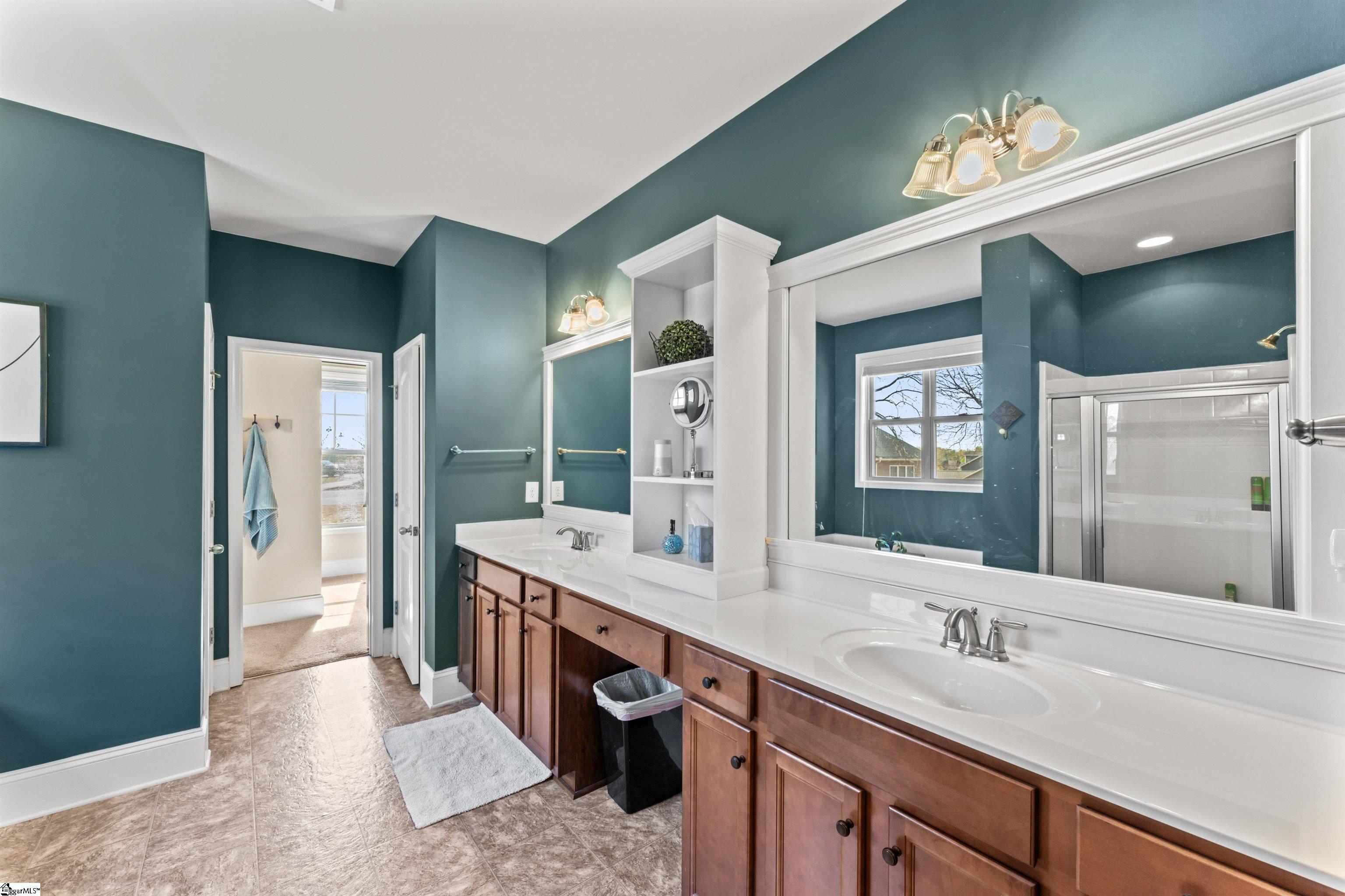 Belton, South Carolina 29627, United States, 4 Bedrooms Bedrooms, ,4 BathroomsBathrooms,Residential,Active,98373