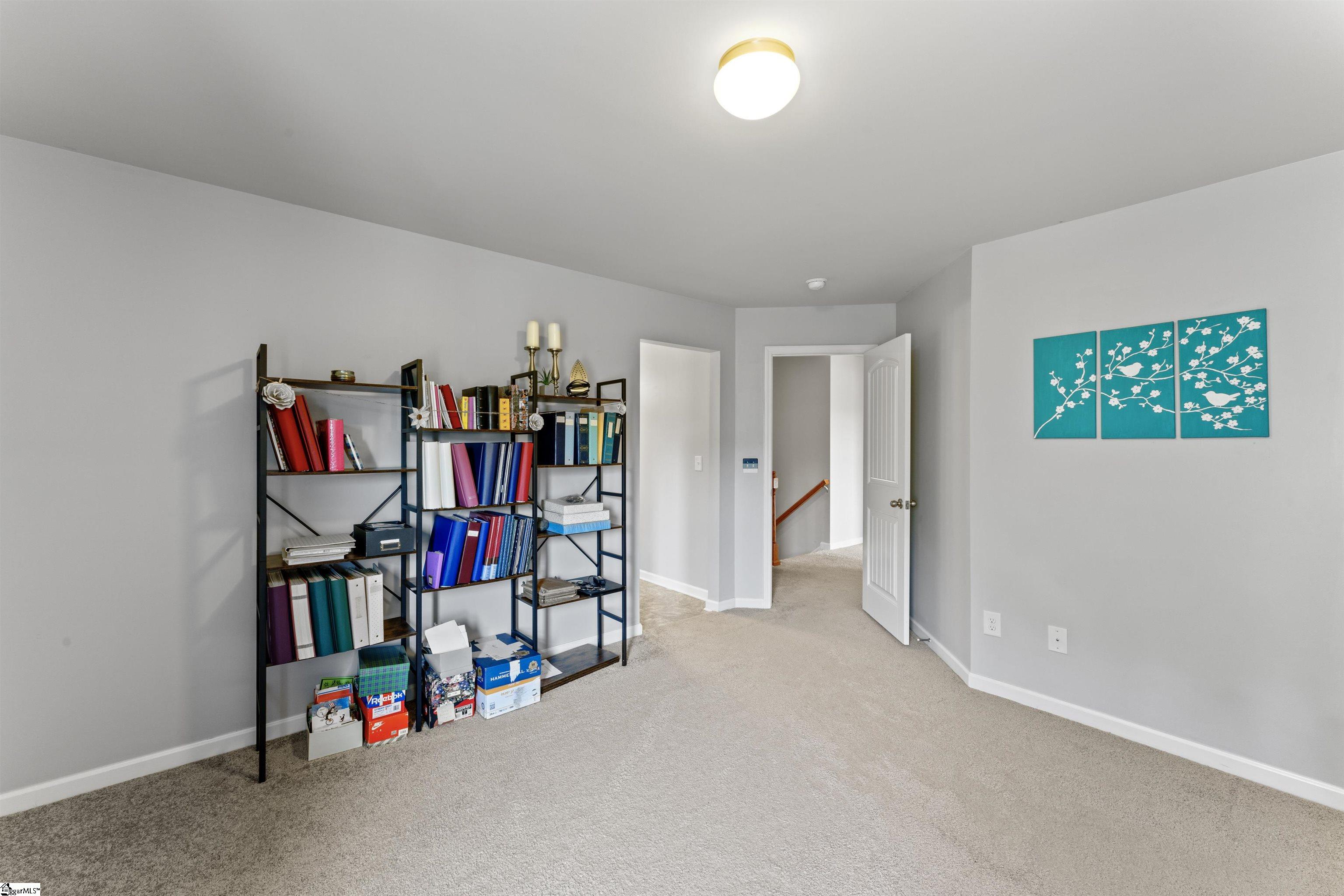 Belton, South Carolina 29627, United States, 4 Bedrooms Bedrooms, ,4 BathroomsBathrooms,Residential,Active,98373