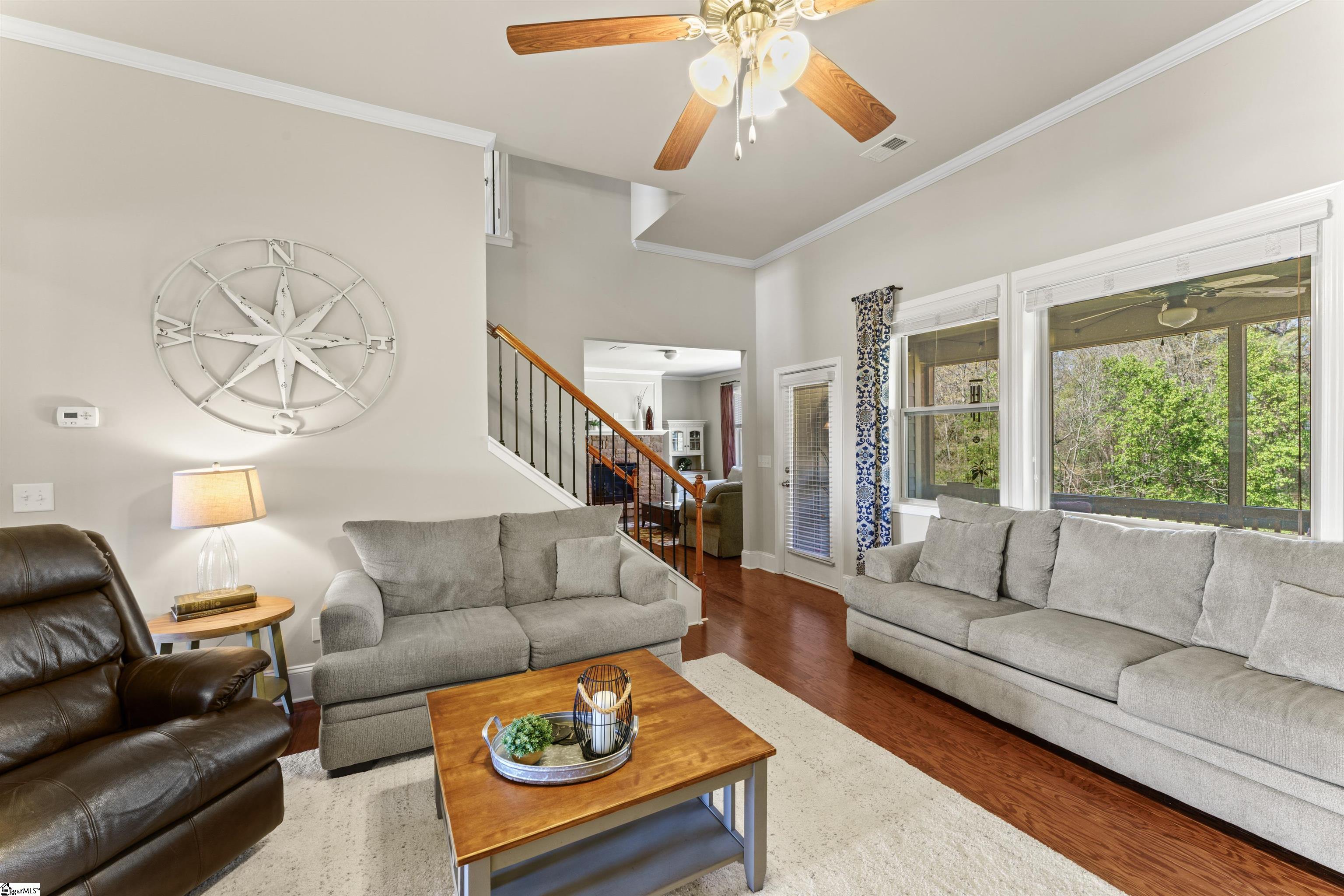 Belton, South Carolina 29627, United States, 4 Bedrooms Bedrooms, ,4 BathroomsBathrooms,Residential,Active,98373