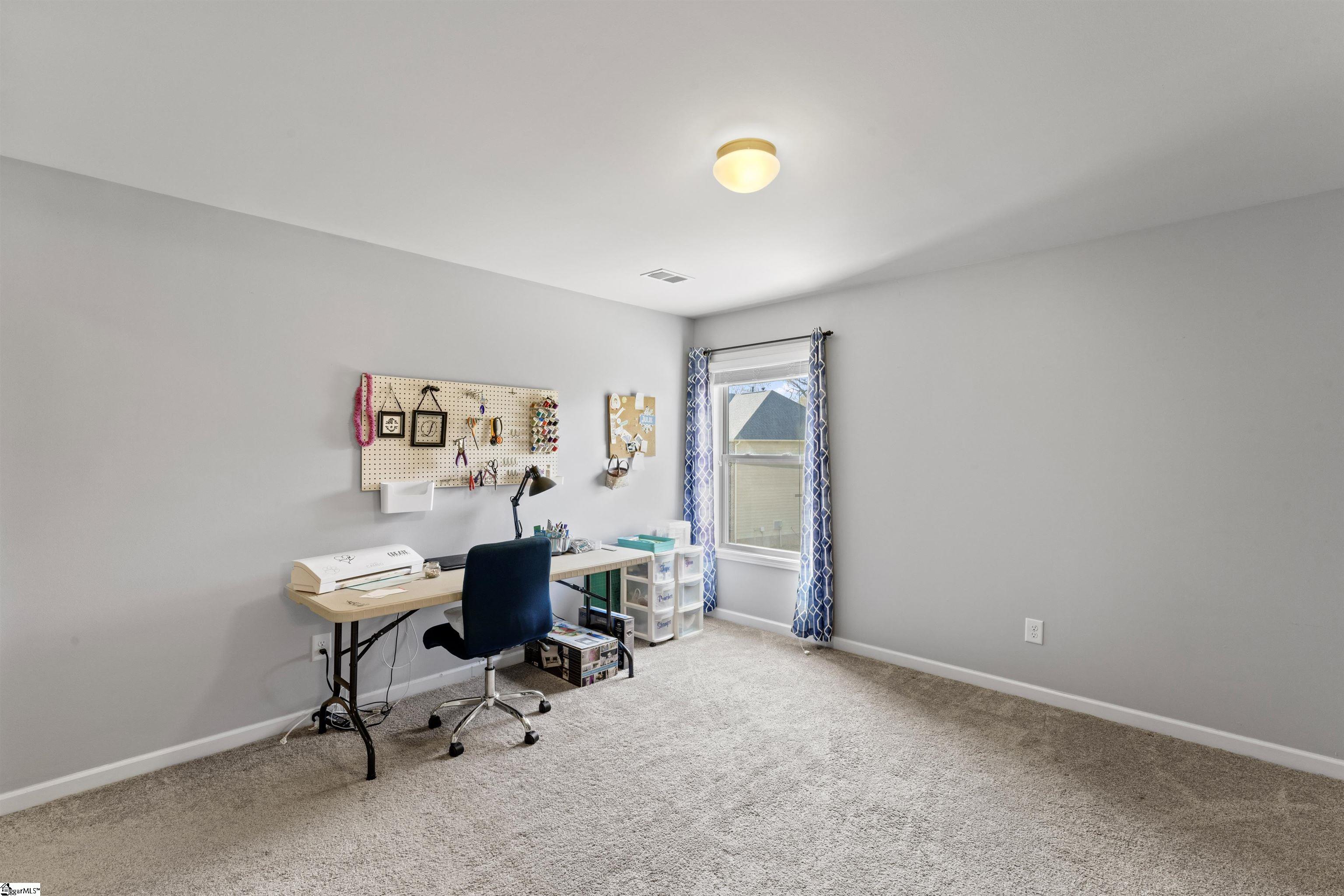 Belton, South Carolina 29627, United States, 4 Bedrooms Bedrooms, ,4 BathroomsBathrooms,Residential,Active,98373