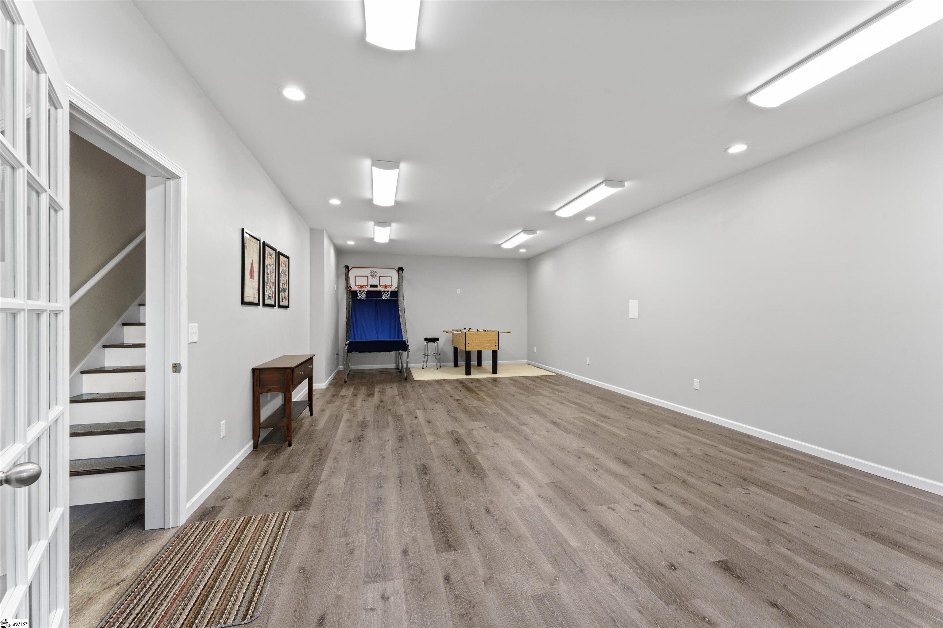 Belton, South Carolina 29627, United States, 4 Bedrooms Bedrooms, ,4 BathroomsBathrooms,Residential,Active,98373