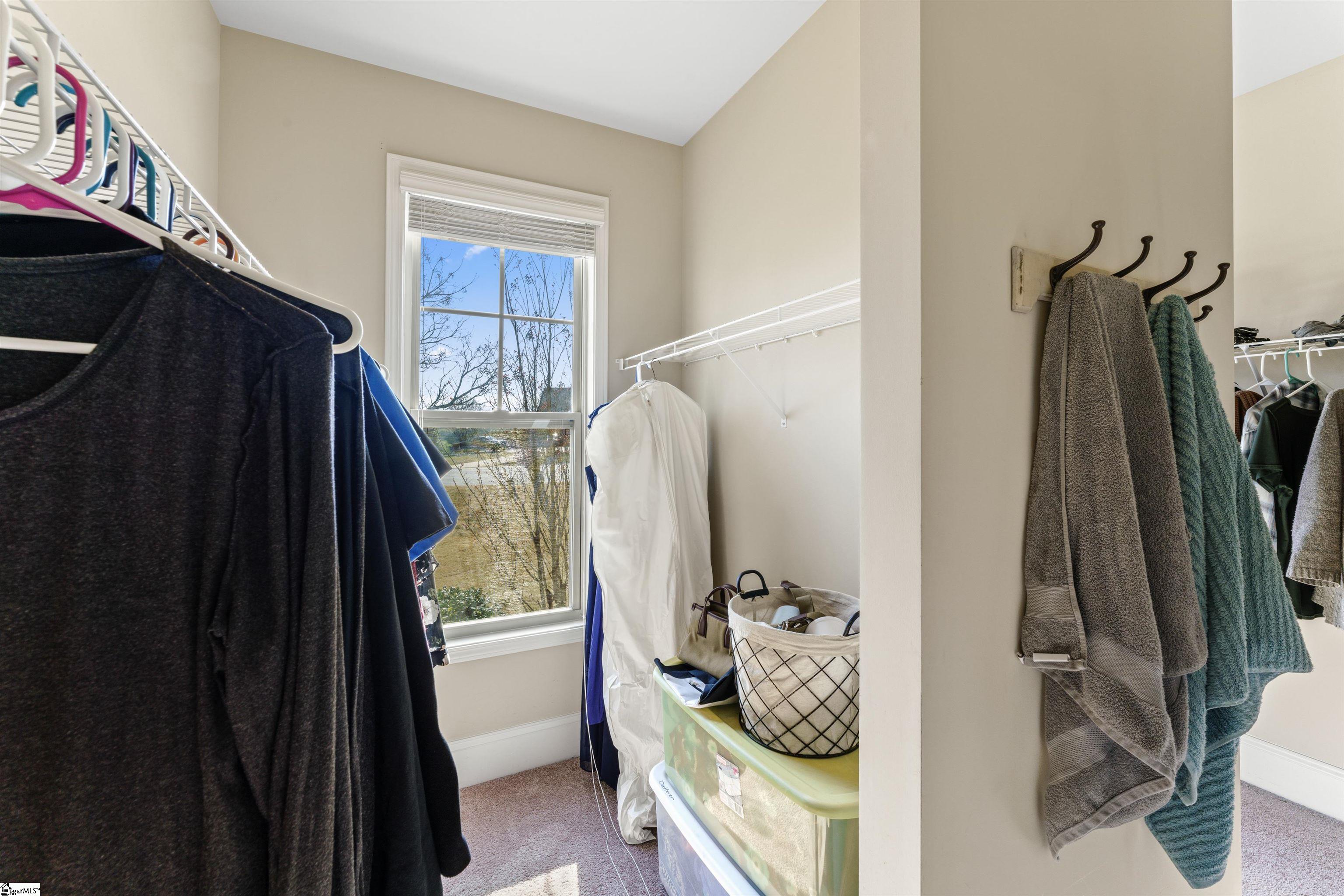 Belton, South Carolina 29627, United States, 4 Bedrooms Bedrooms, ,4 BathroomsBathrooms,Residential,Active,98373