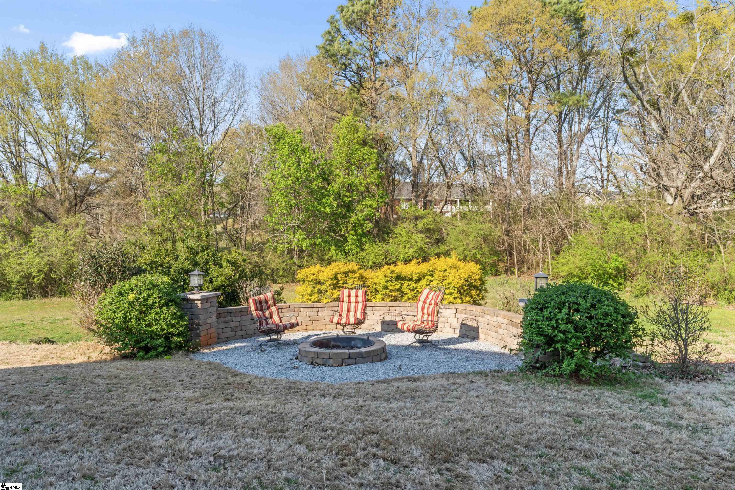 Belton, South Carolina 29627, United States, 4 Bedrooms Bedrooms, ,4 BathroomsBathrooms,Residential,Active,98373