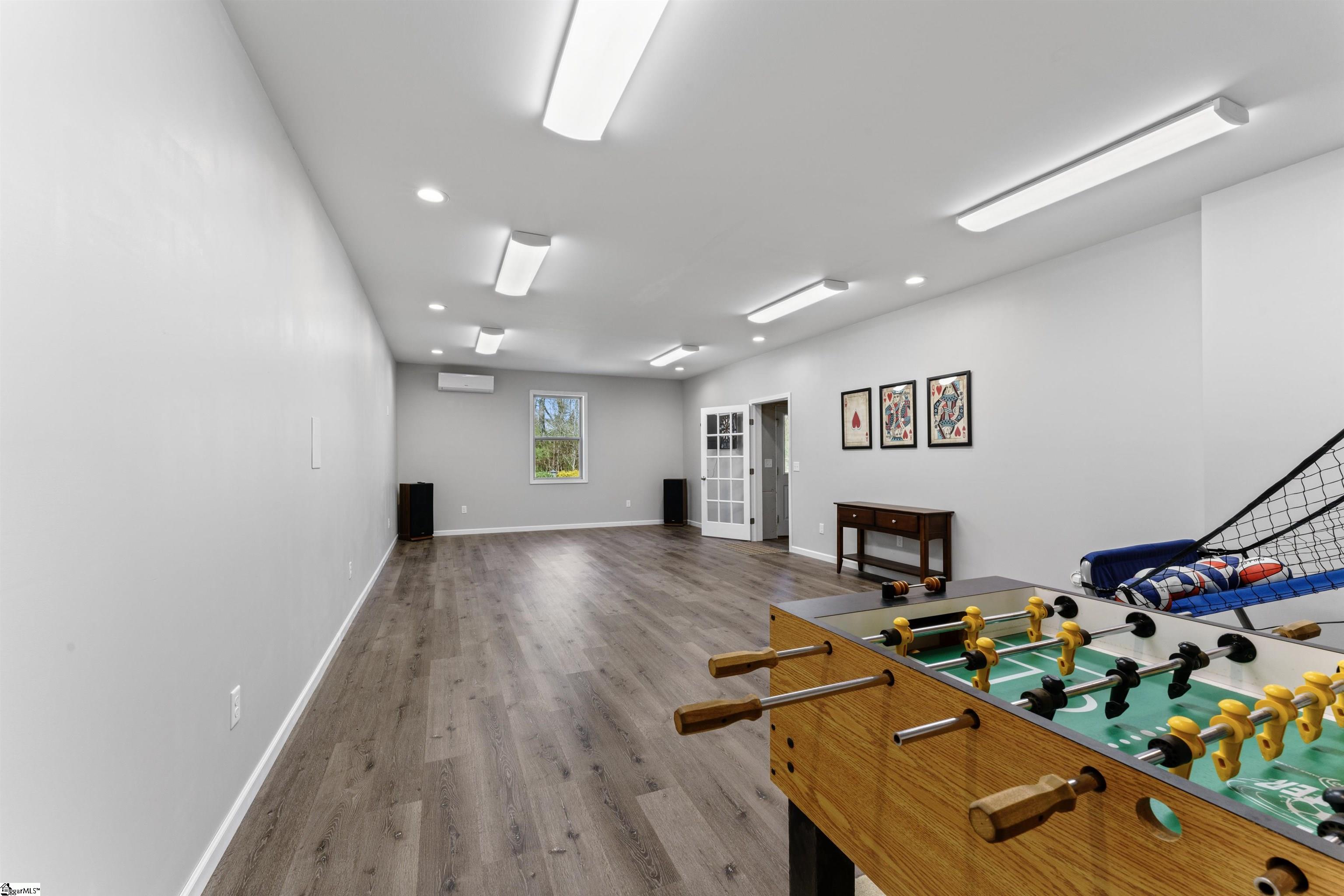 Belton, South Carolina 29627, United States, 4 Bedrooms Bedrooms, ,4 BathroomsBathrooms,Residential,Active,98373