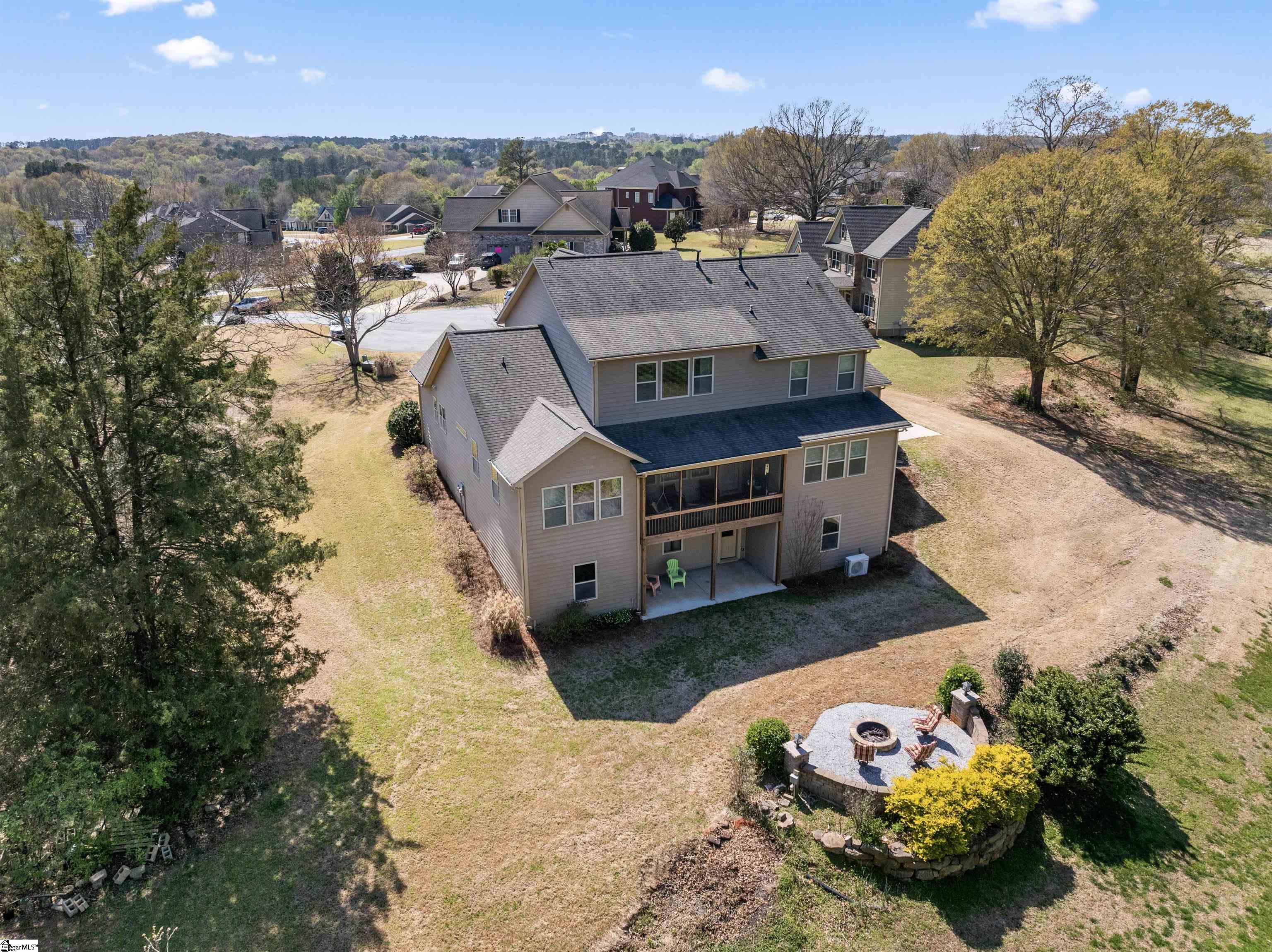 Belton, South Carolina 29627, United States, 4 Bedrooms Bedrooms, ,4 BathroomsBathrooms,Residential,Active,98373