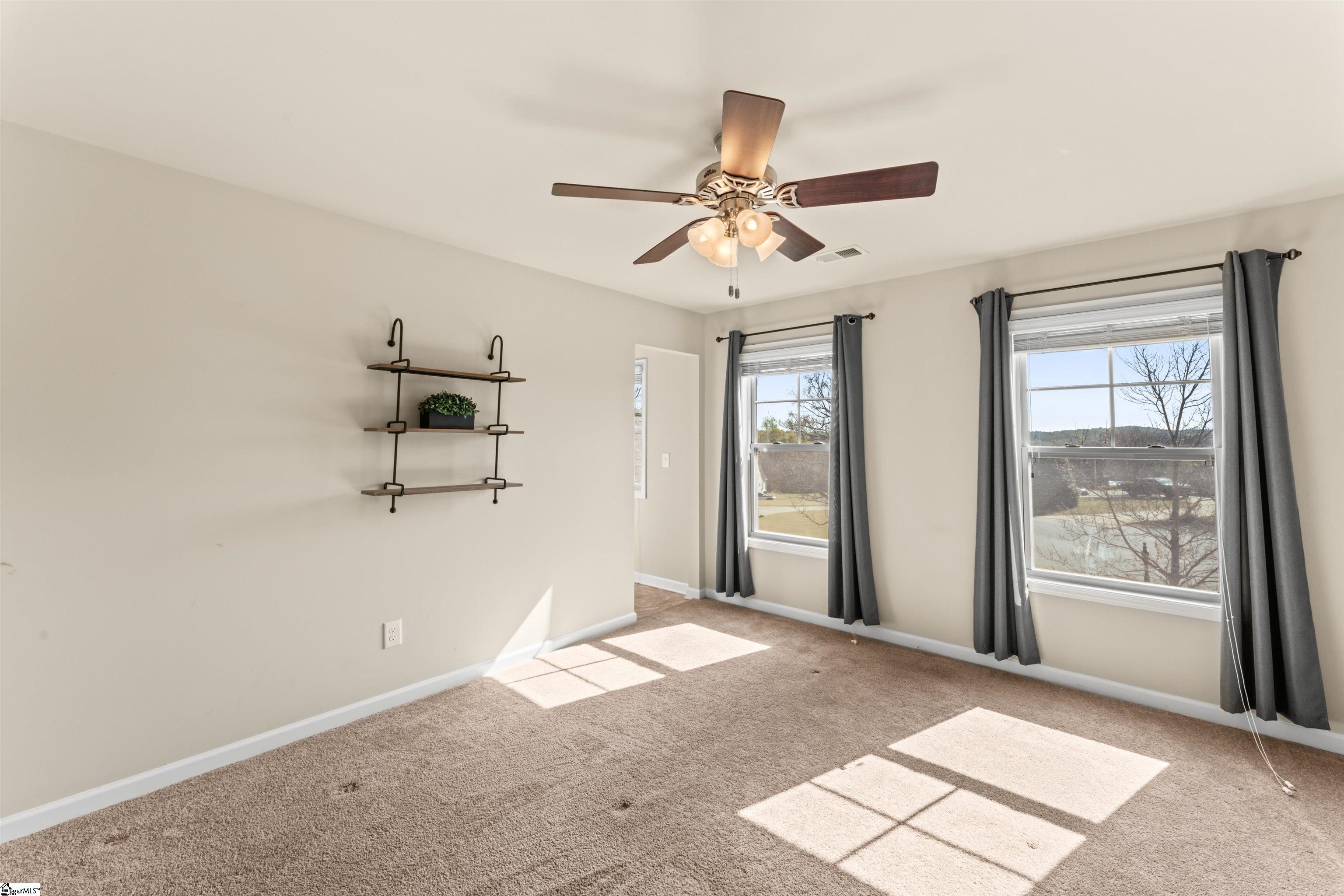 Belton, South Carolina 29627, United States, 4 Bedrooms Bedrooms, ,4 BathroomsBathrooms,Residential,Active,98373