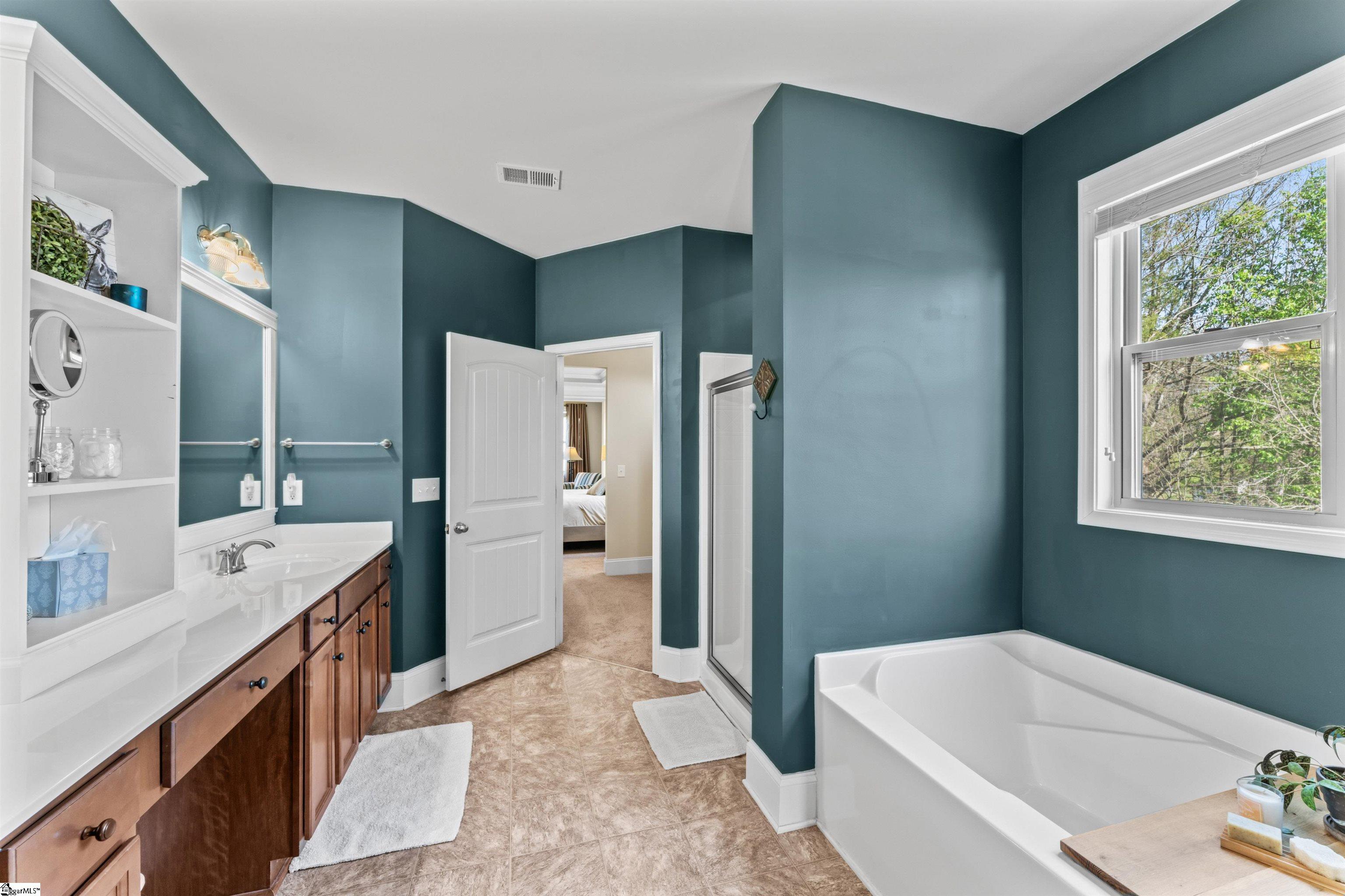 Belton, South Carolina 29627, United States, 4 Bedrooms Bedrooms, ,4 BathroomsBathrooms,Residential,Active,98373