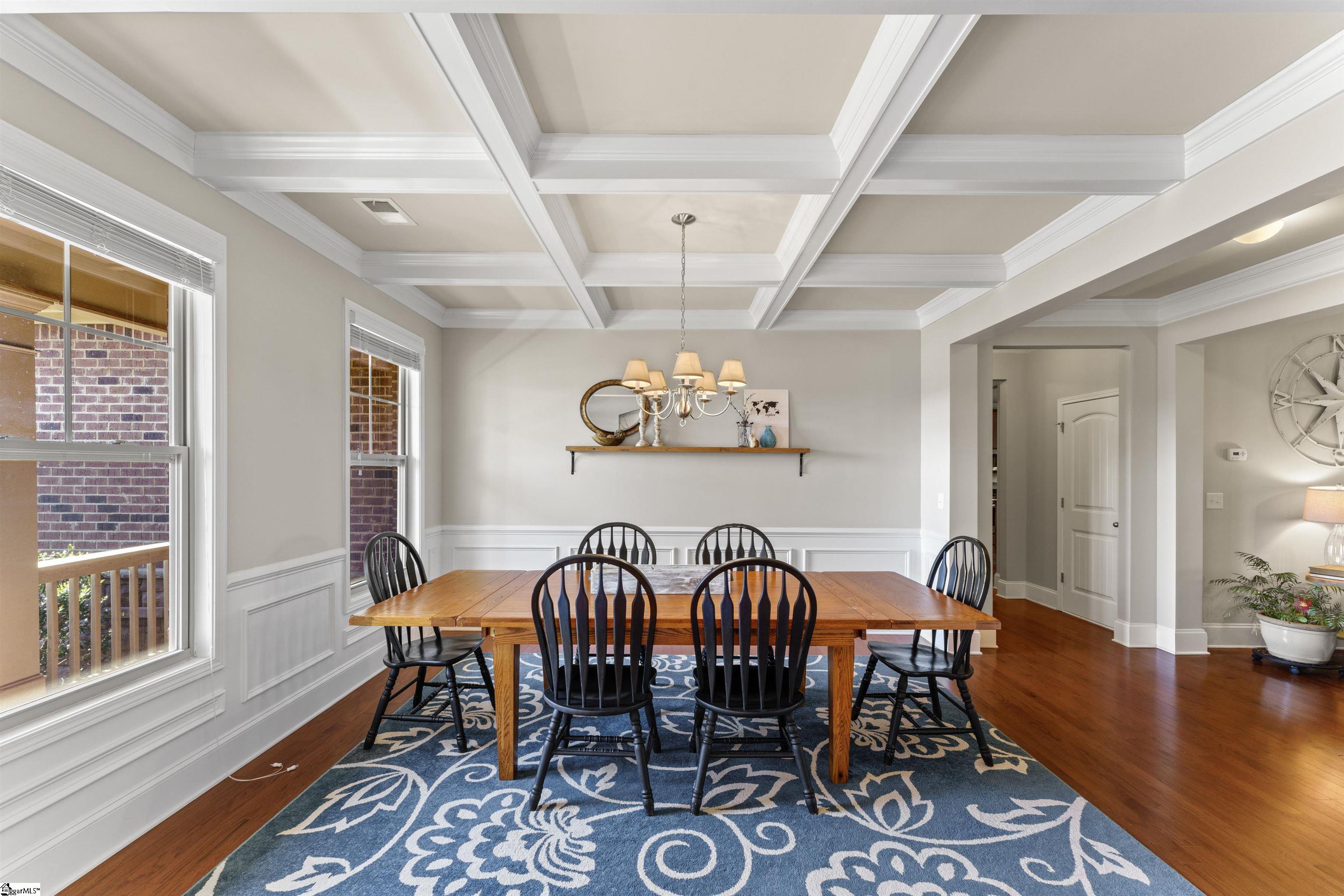 Belton, South Carolina 29627, United States, 4 Bedrooms Bedrooms, ,4 BathroomsBathrooms,Residential,Active,98373