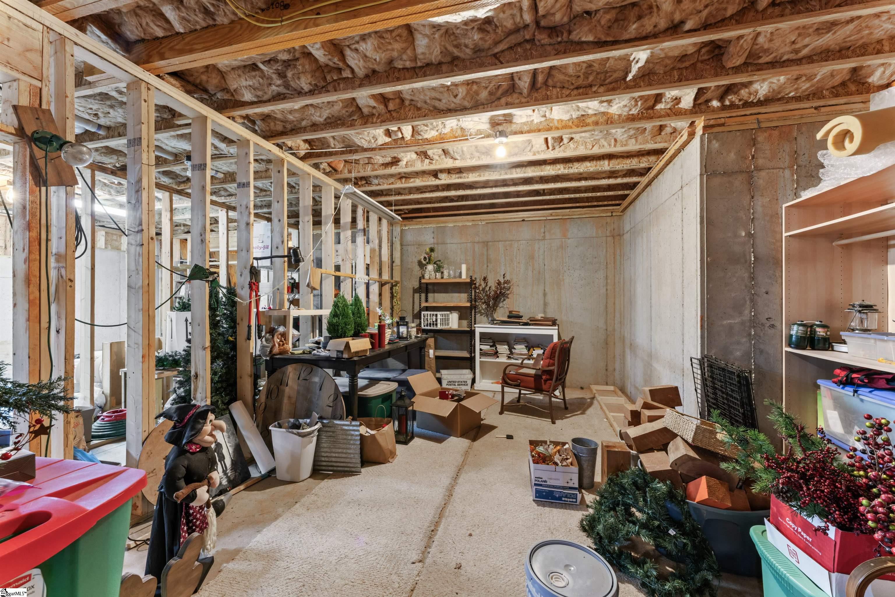 Belton, South Carolina 29627, United States, 4 Bedrooms Bedrooms, ,4 BathroomsBathrooms,Residential,Active,98373