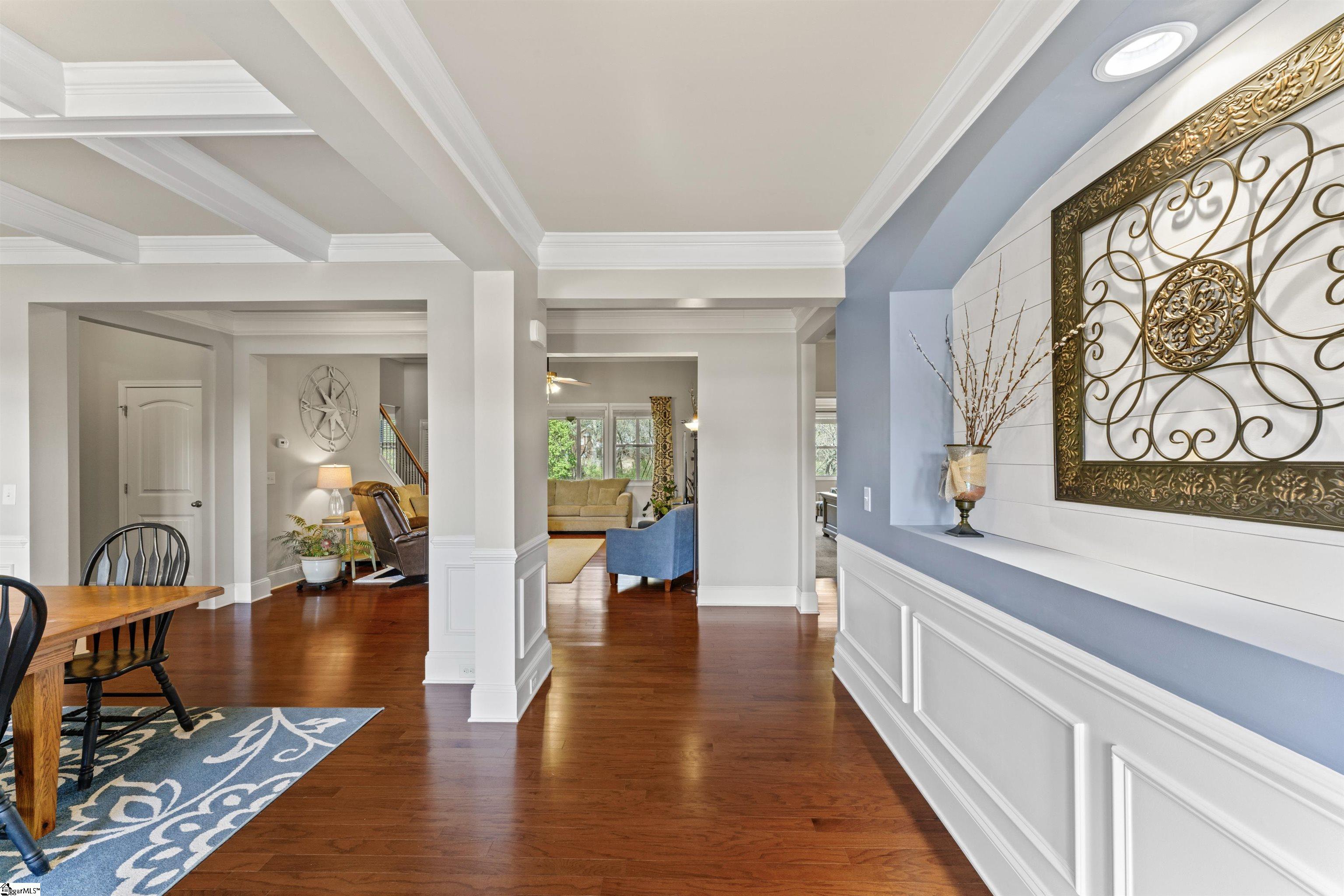 Belton, South Carolina 29627, United States, 4 Bedrooms Bedrooms, ,4 BathroomsBathrooms,Residential,Active,98373