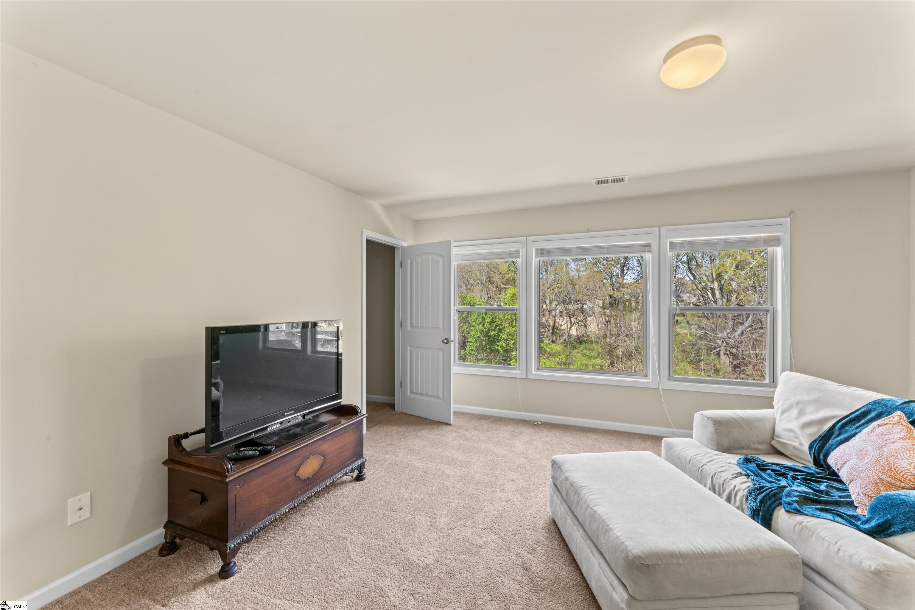 Belton, South Carolina 29627, United States, 4 Bedrooms Bedrooms, ,4 BathroomsBathrooms,Residential,Active,98373