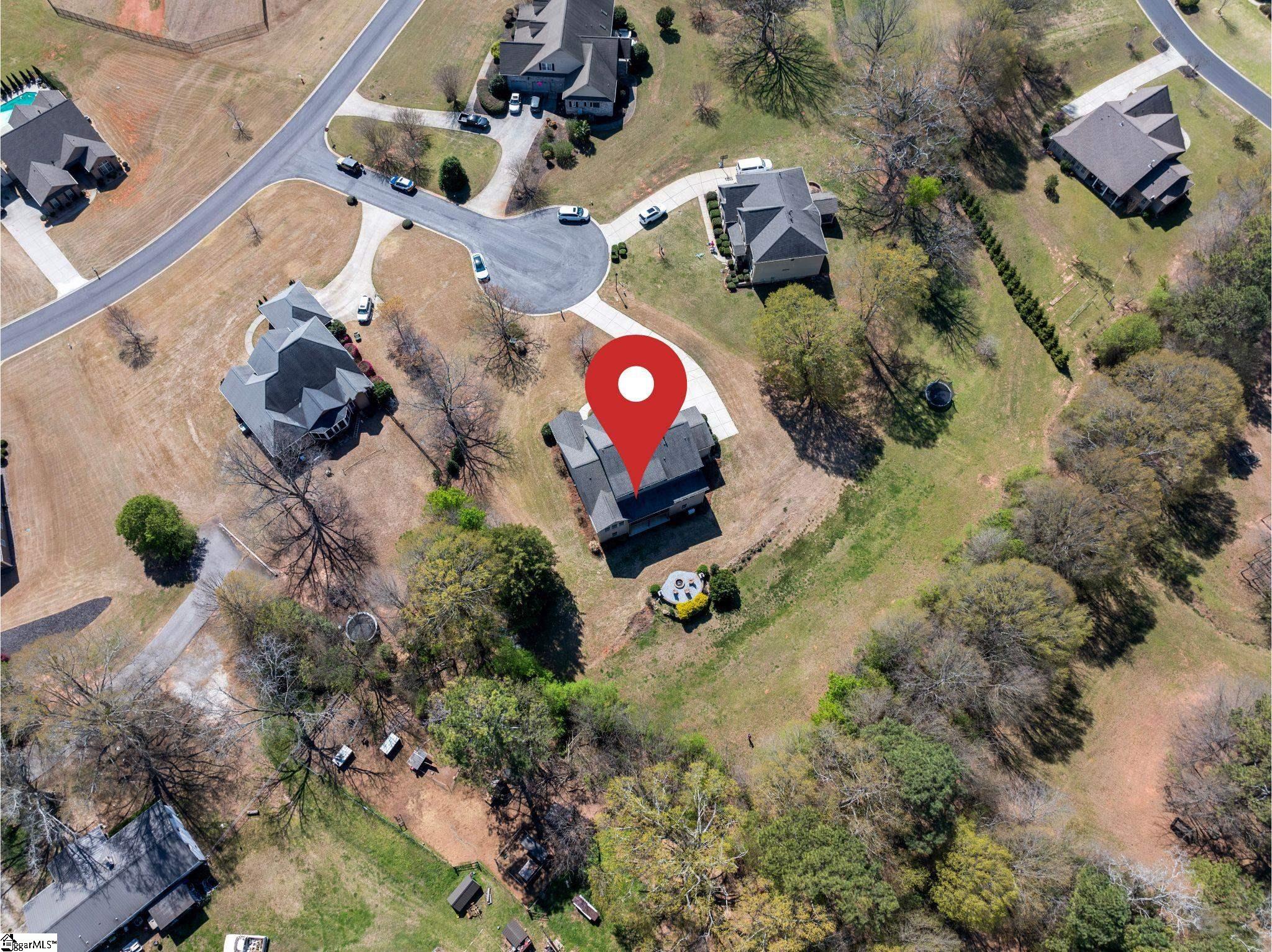 Belton, South Carolina 29627, United States, 4 Bedrooms Bedrooms, ,4 BathroomsBathrooms,Residential,Active,98373