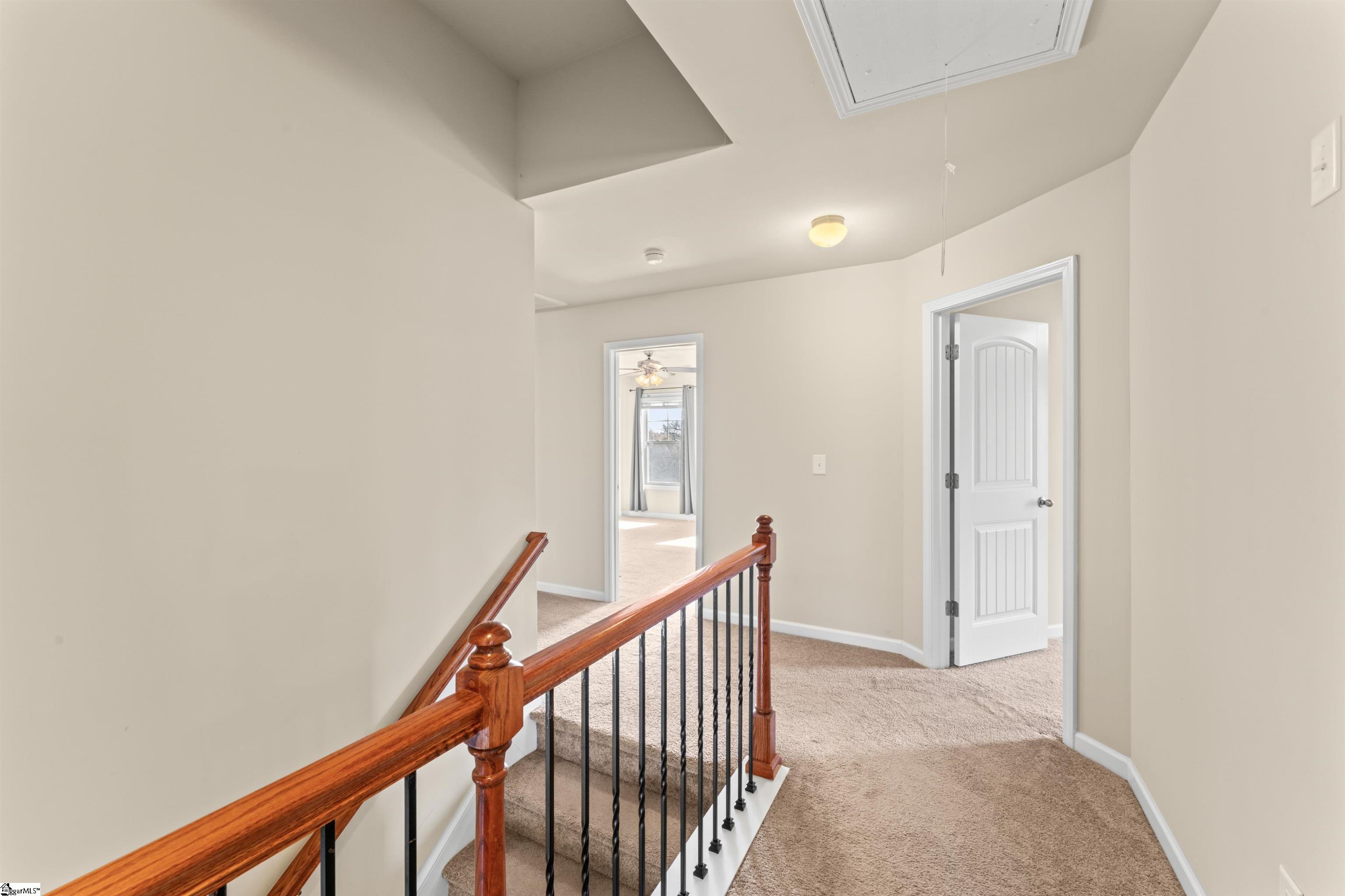 Belton, South Carolina 29627, United States, 4 Bedrooms Bedrooms, ,4 BathroomsBathrooms,Residential,Active,98373