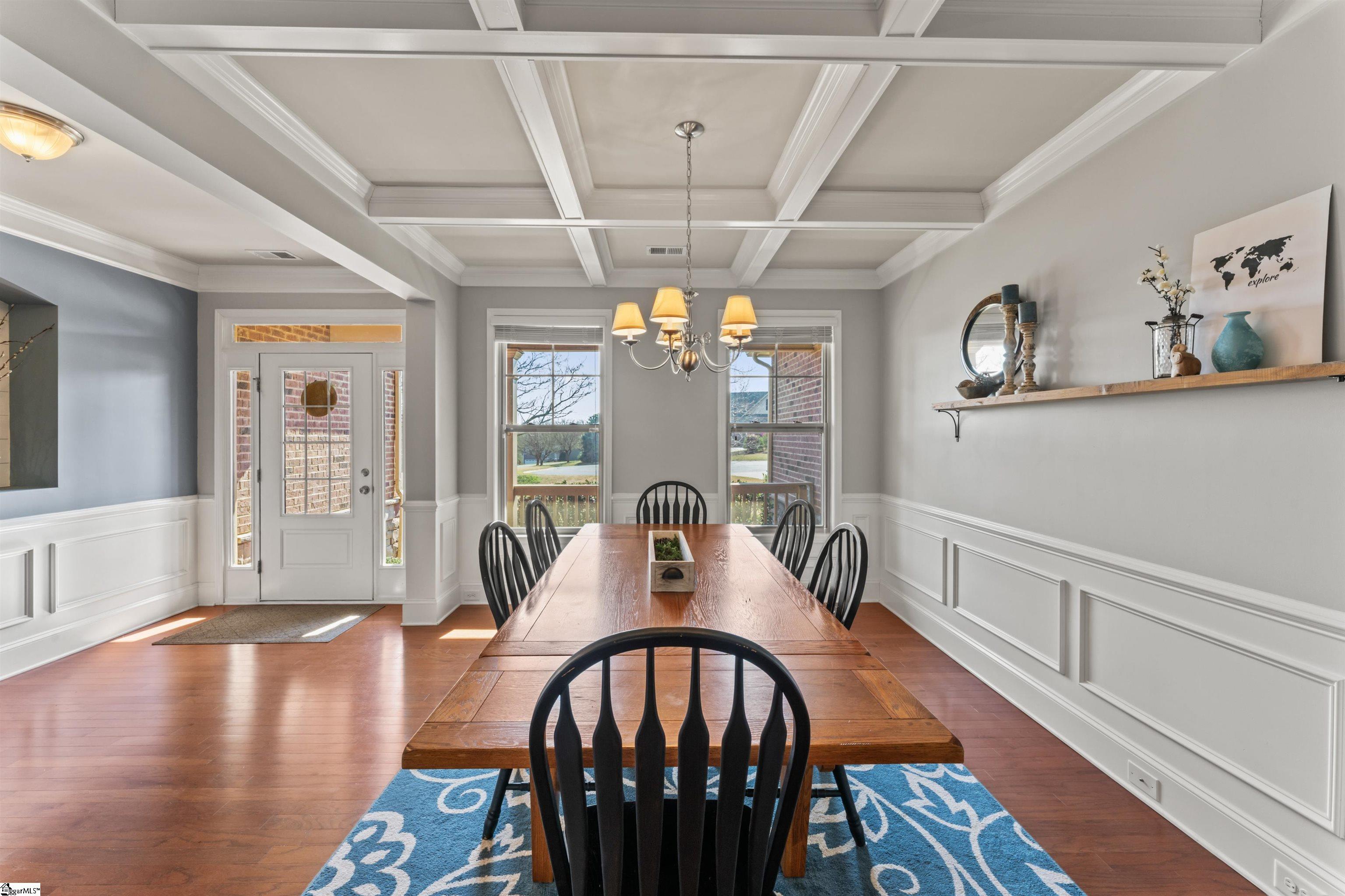 Belton, South Carolina 29627, United States, 4 Bedrooms Bedrooms, ,4 BathroomsBathrooms,Residential,Active,98373