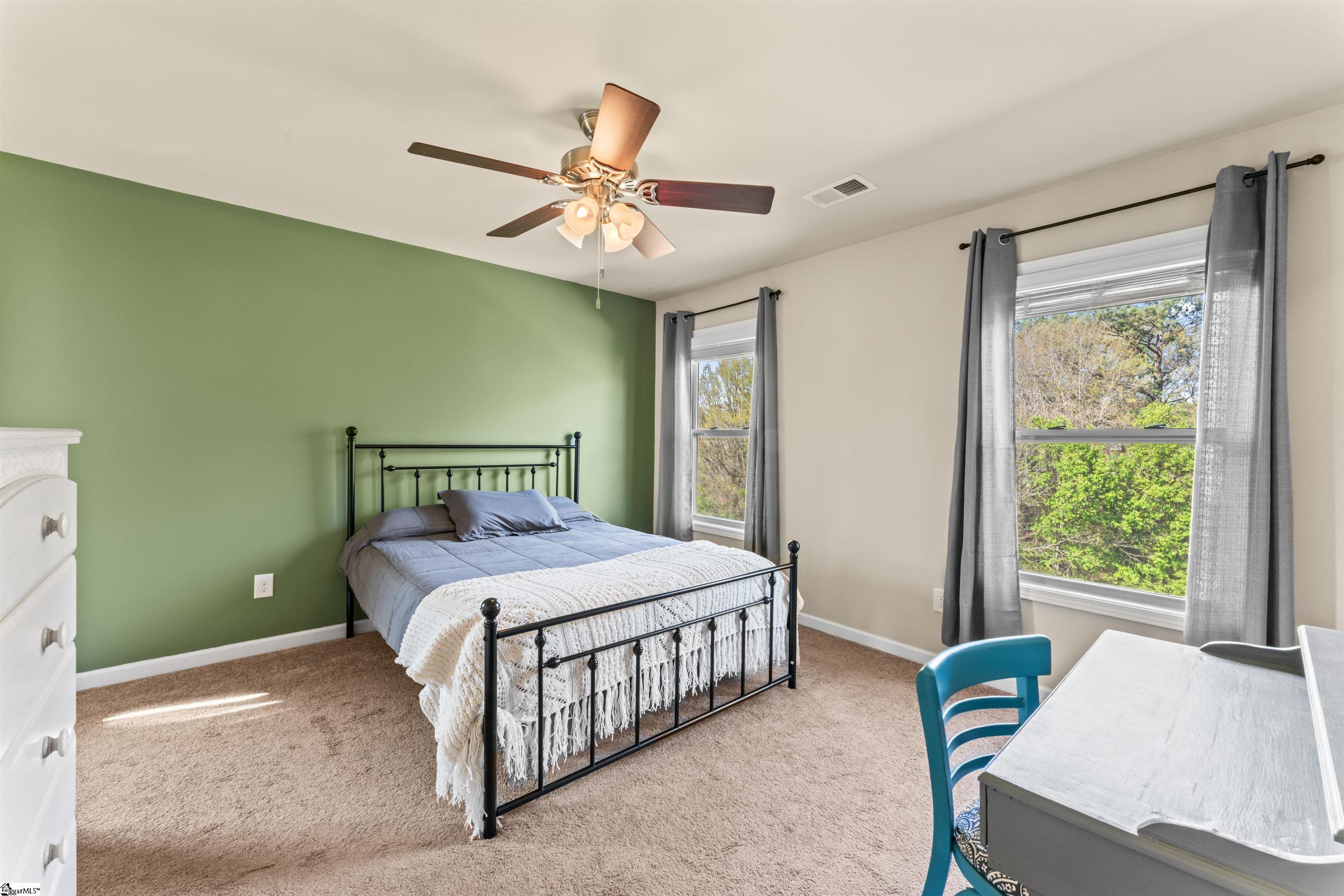 Belton, South Carolina 29627, United States, 4 Bedrooms Bedrooms, ,4 BathroomsBathrooms,Residential,Active,98373