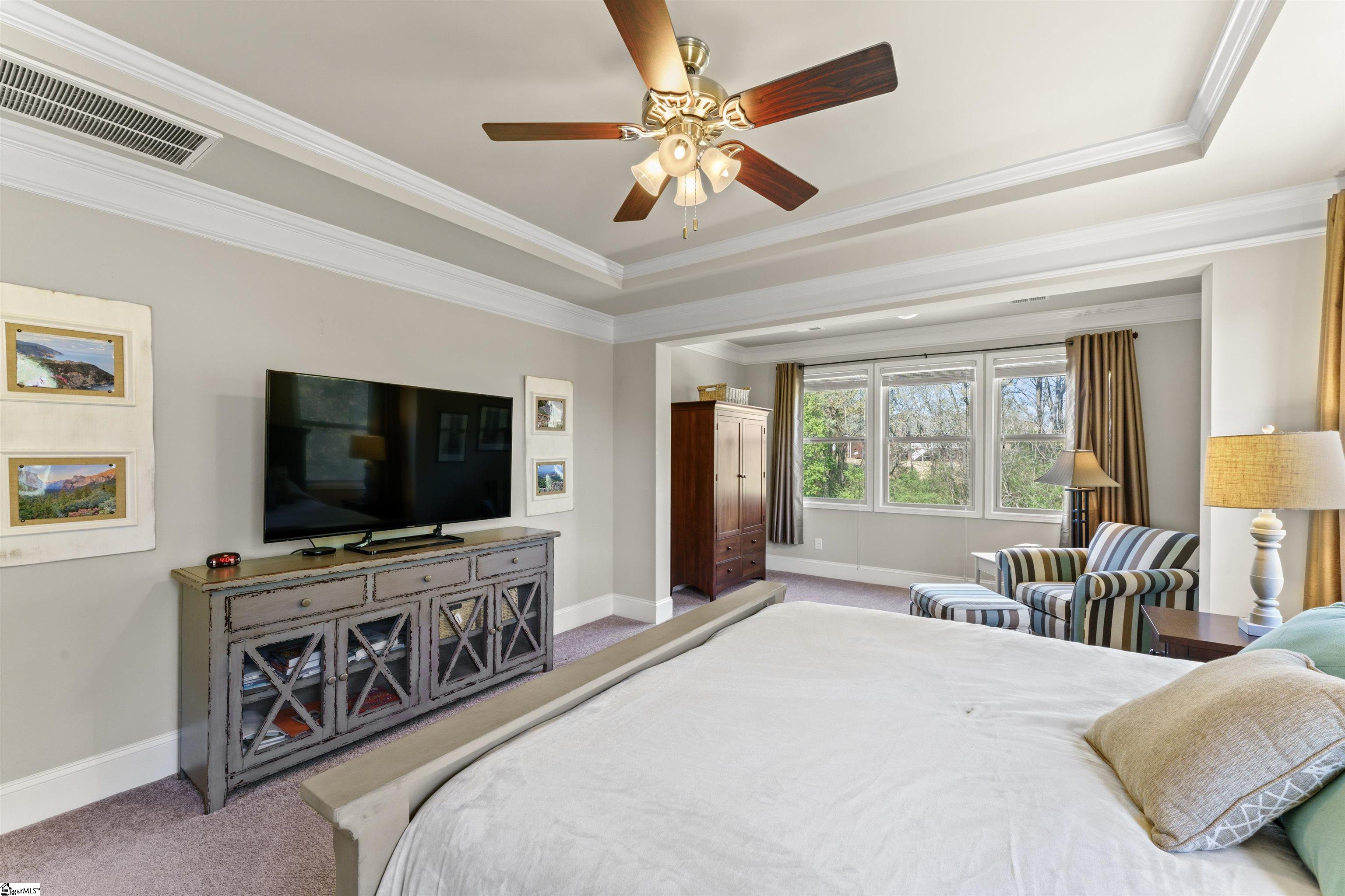 Belton, South Carolina 29627, United States, 4 Bedrooms Bedrooms, ,4 BathroomsBathrooms,Residential,Active,98373