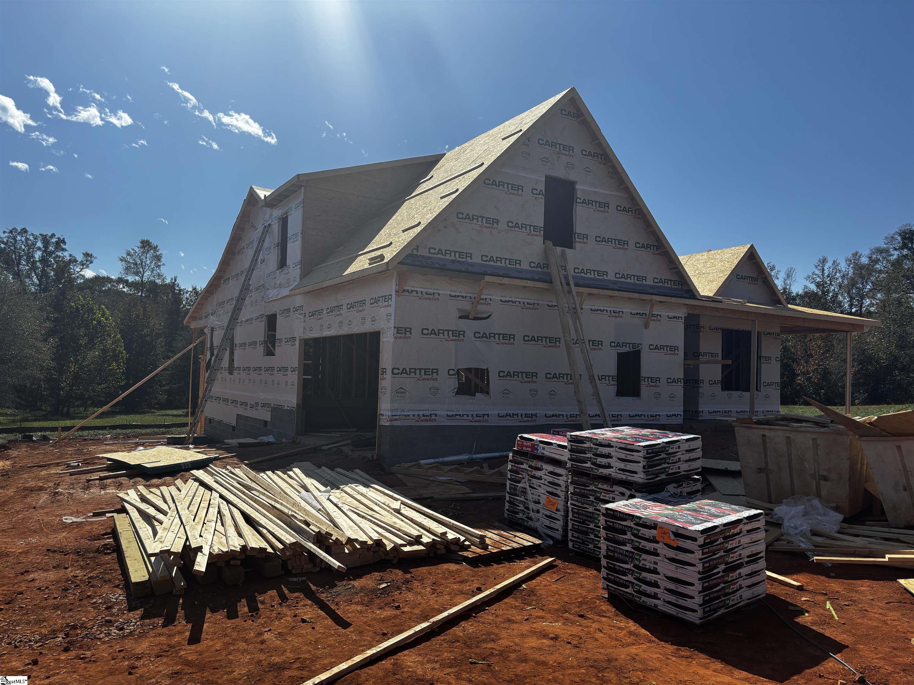 4919 Jug Factory Road