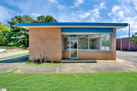 Photo for 