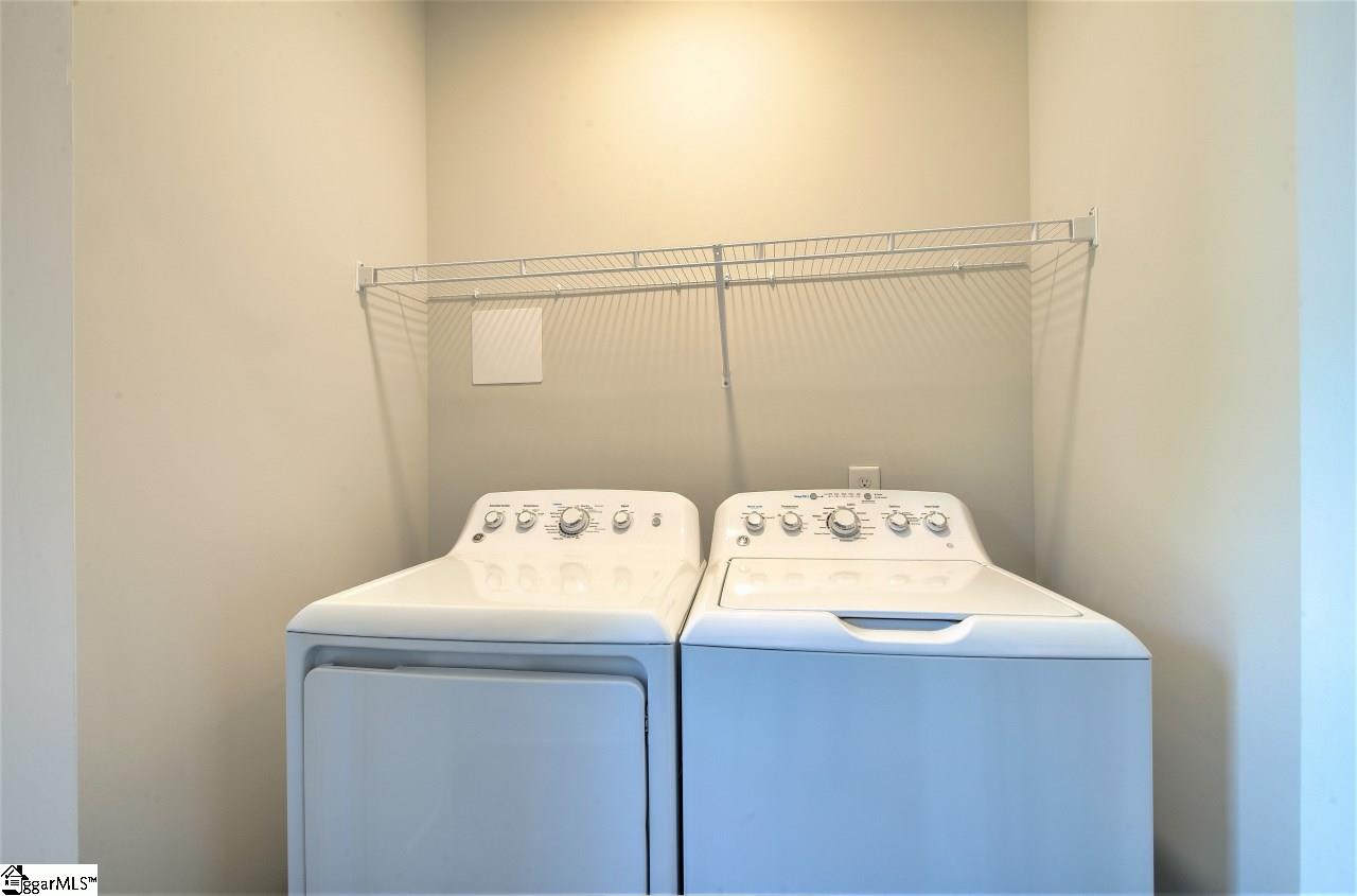 Greenville, South Carolina 29605, United States, 3 Bedrooms Bedrooms, ,3 BathroomsBathrooms,Residential,Active,95152