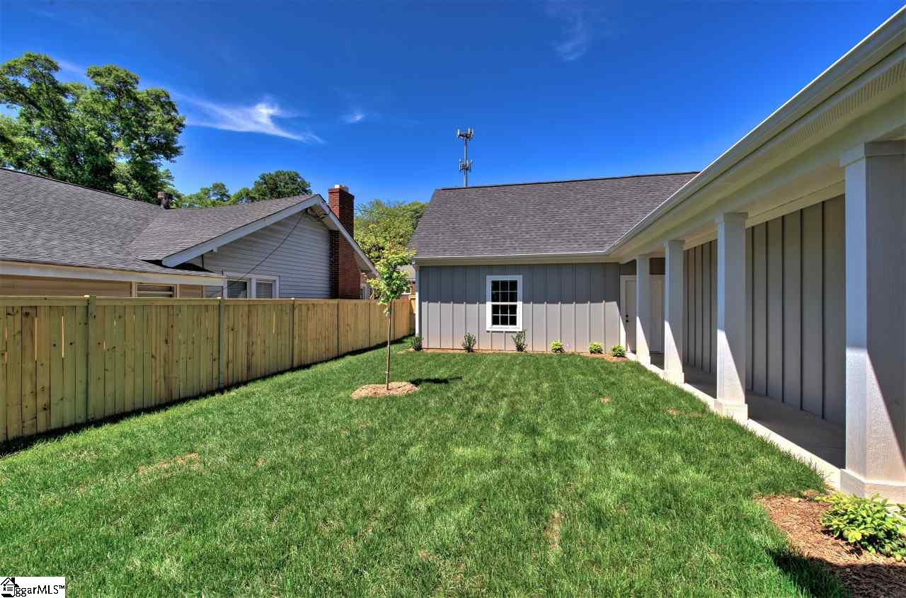 Greenville, South Carolina 29605, United States, 3 Bedrooms Bedrooms, ,3 BathroomsBathrooms,Residential,Active,95152