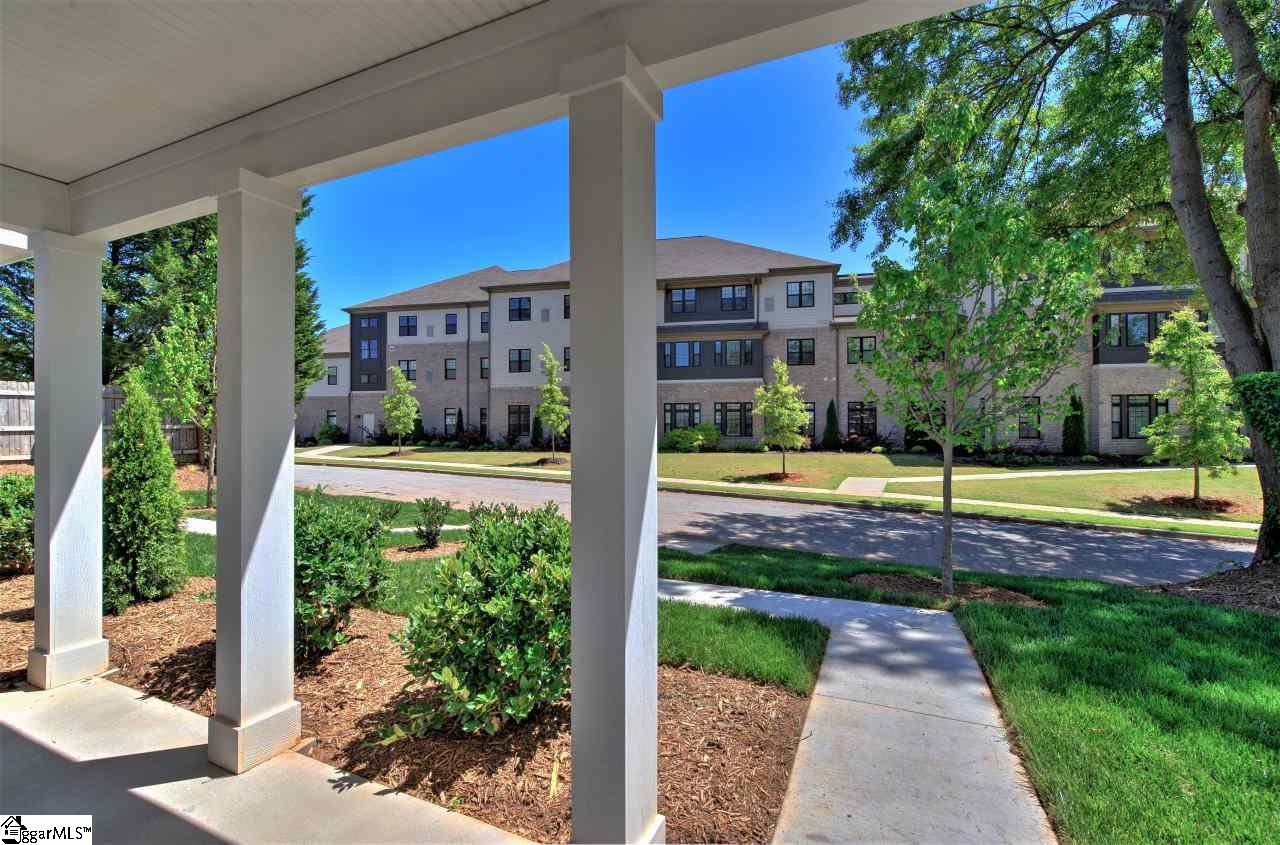 Greenville, South Carolina 29605, United States, 3 Bedrooms Bedrooms, ,3 BathroomsBathrooms,Residential,Active,95152