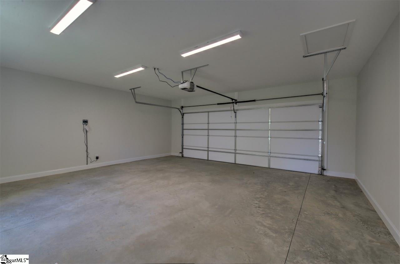 Greenville, South Carolina 29605, United States, 3 Bedrooms Bedrooms, ,3 BathroomsBathrooms,Residential,Active,95152