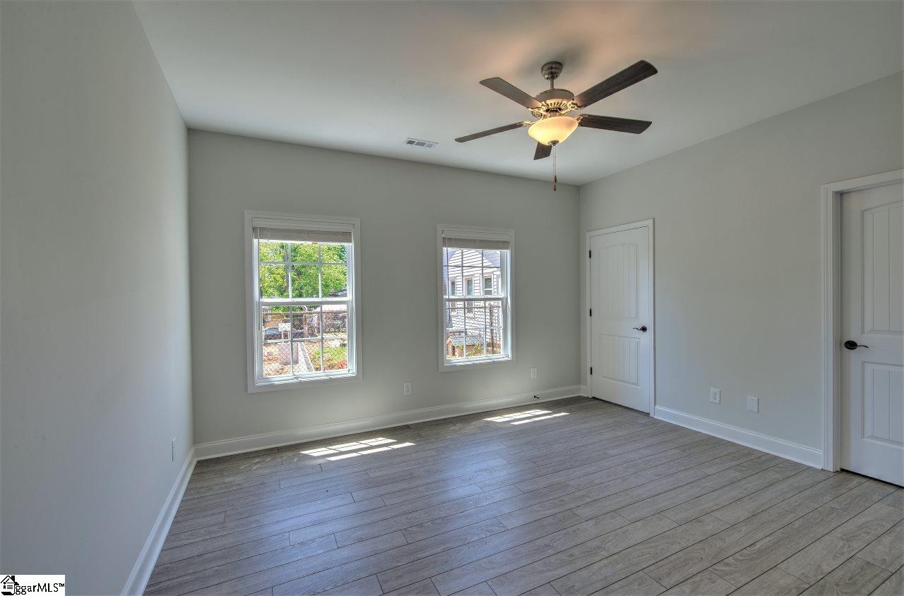 Greenville, South Carolina 29605, United States, 3 Bedrooms Bedrooms, ,3 BathroomsBathrooms,Residential,Active,95152