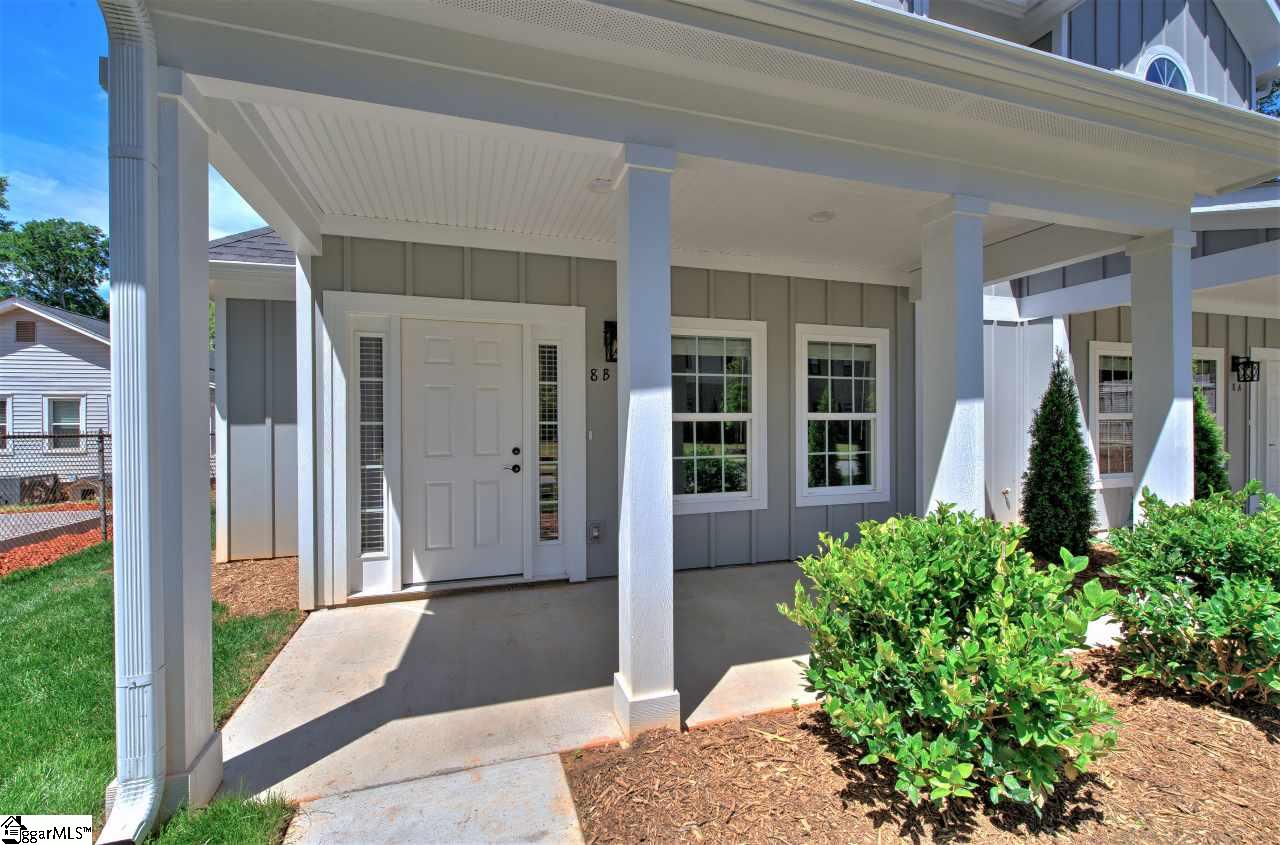 Greenville, South Carolina 29605, United States, 3 Bedrooms Bedrooms, ,3 BathroomsBathrooms,Residential,Active,95152