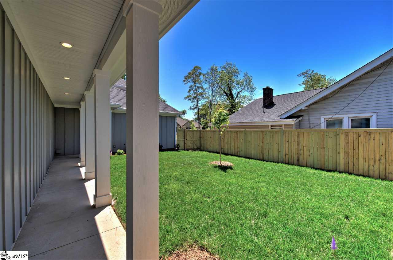 Greenville, South Carolina 29605, United States, 3 Bedrooms Bedrooms, ,3 BathroomsBathrooms,Residential,Active,95152