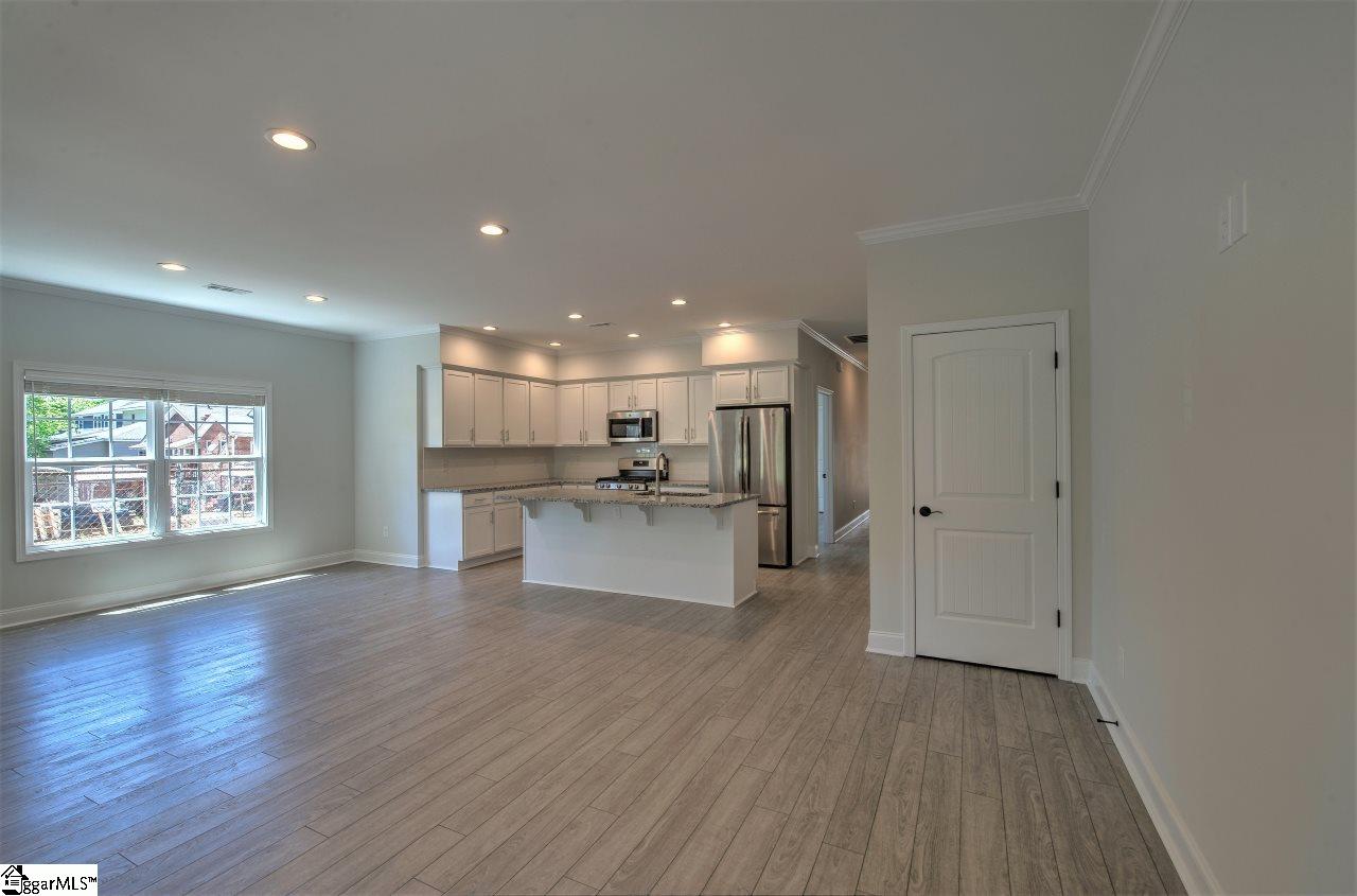 Greenville, South Carolina 29605, United States, 3 Bedrooms Bedrooms, ,3 BathroomsBathrooms,Residential,Active,95152