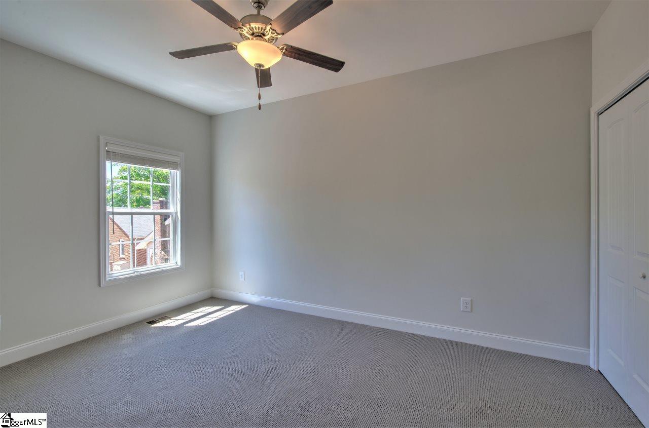 Greenville, South Carolina 29605, United States, 3 Bedrooms Bedrooms, ,3 BathroomsBathrooms,Residential,Active,95152