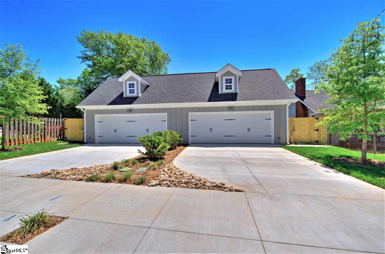 Greenville, South Carolina 29605, United States, 3 Bedrooms Bedrooms, ,3 BathroomsBathrooms,Residential,Active,95152