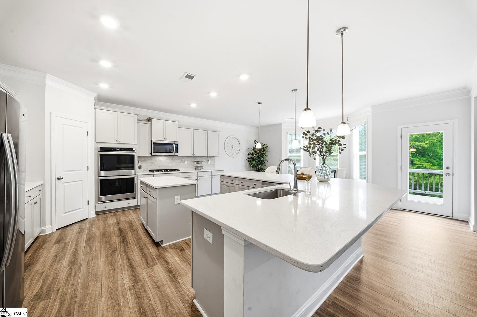 530 Fox Run Trail