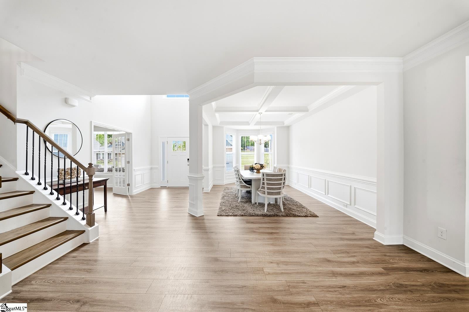 530 Fox Run Trail