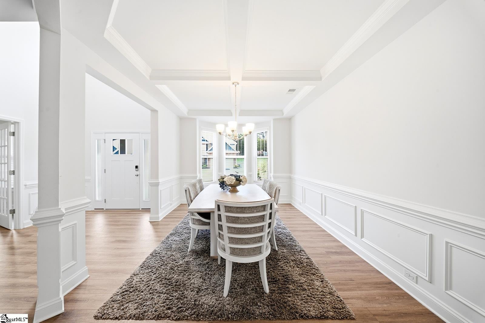 530 Fox Run Trail
