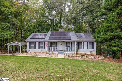 285 Joann Circle Fair Play SC 29643
