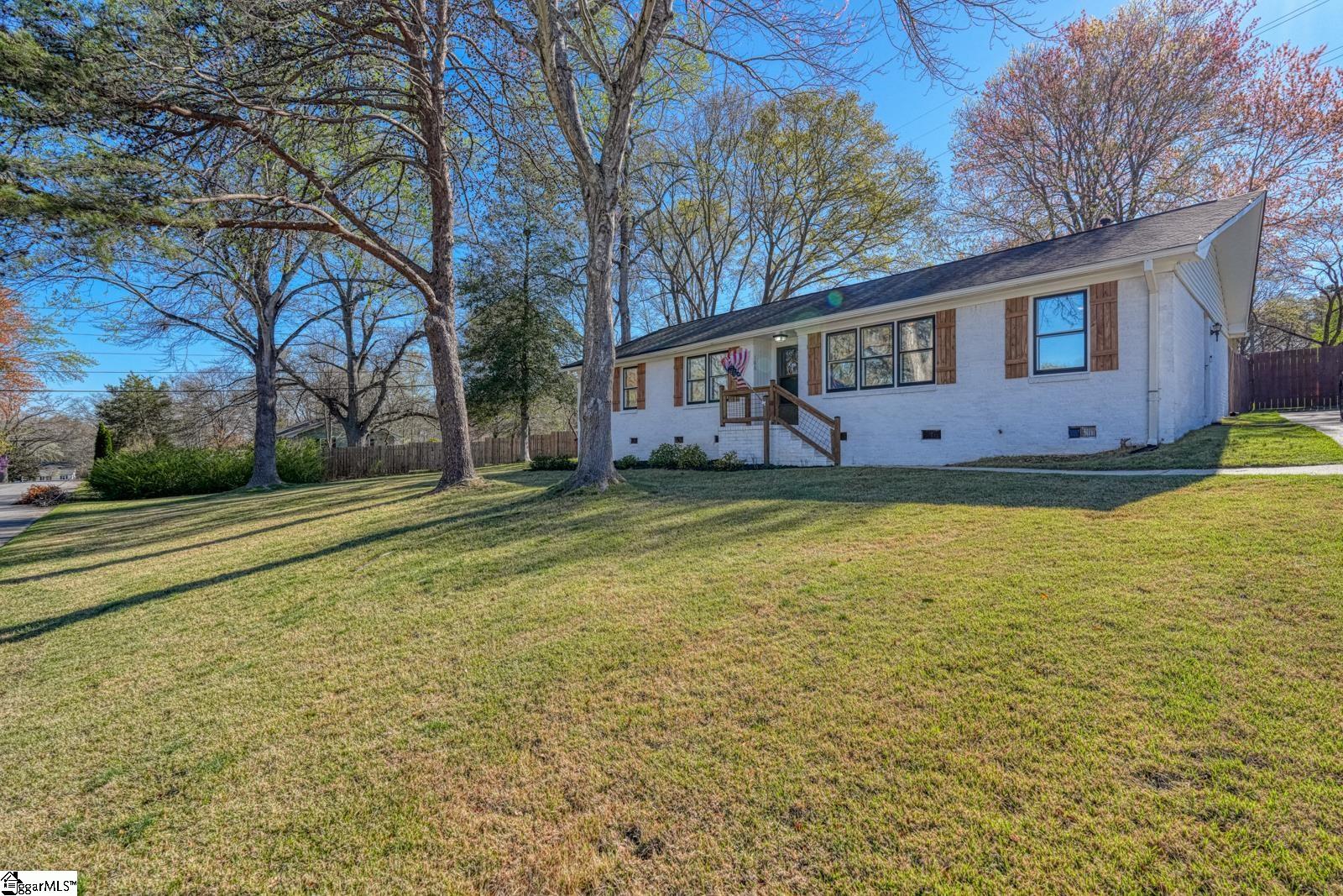 106 Archdale Drive