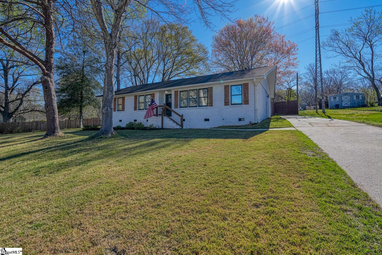 106 Archdale Drive