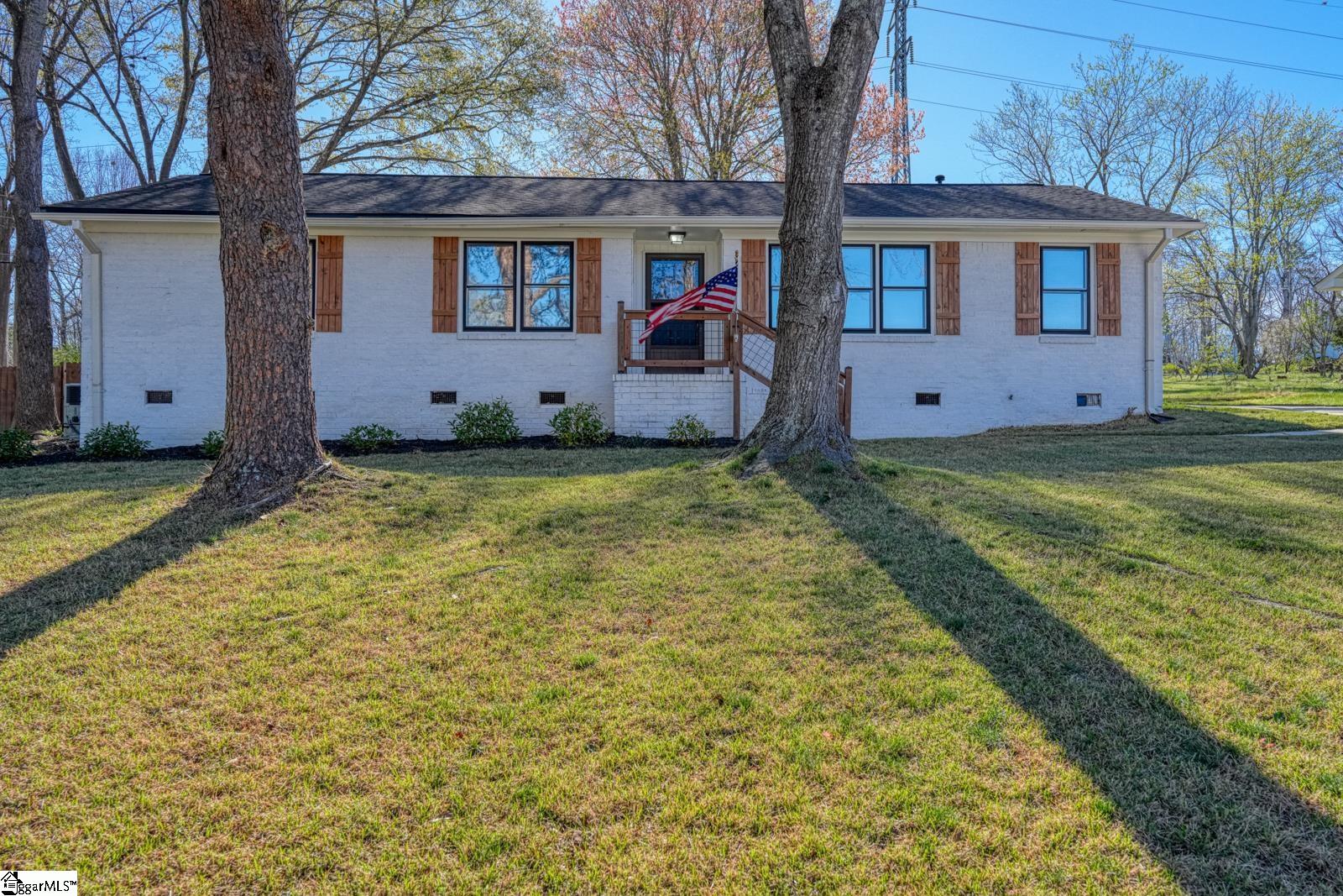 106 Archdale Drive