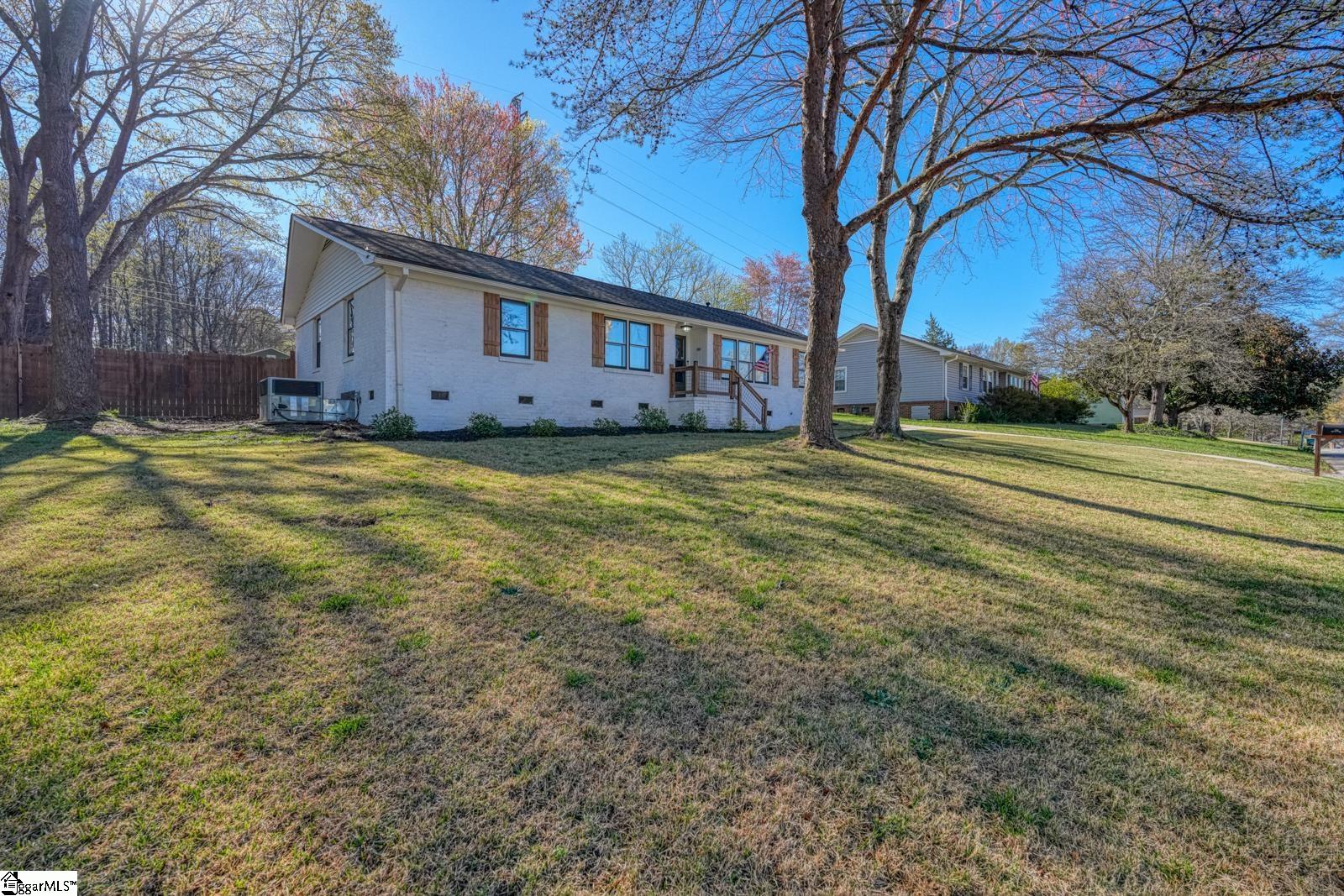 106 Archdale Drive